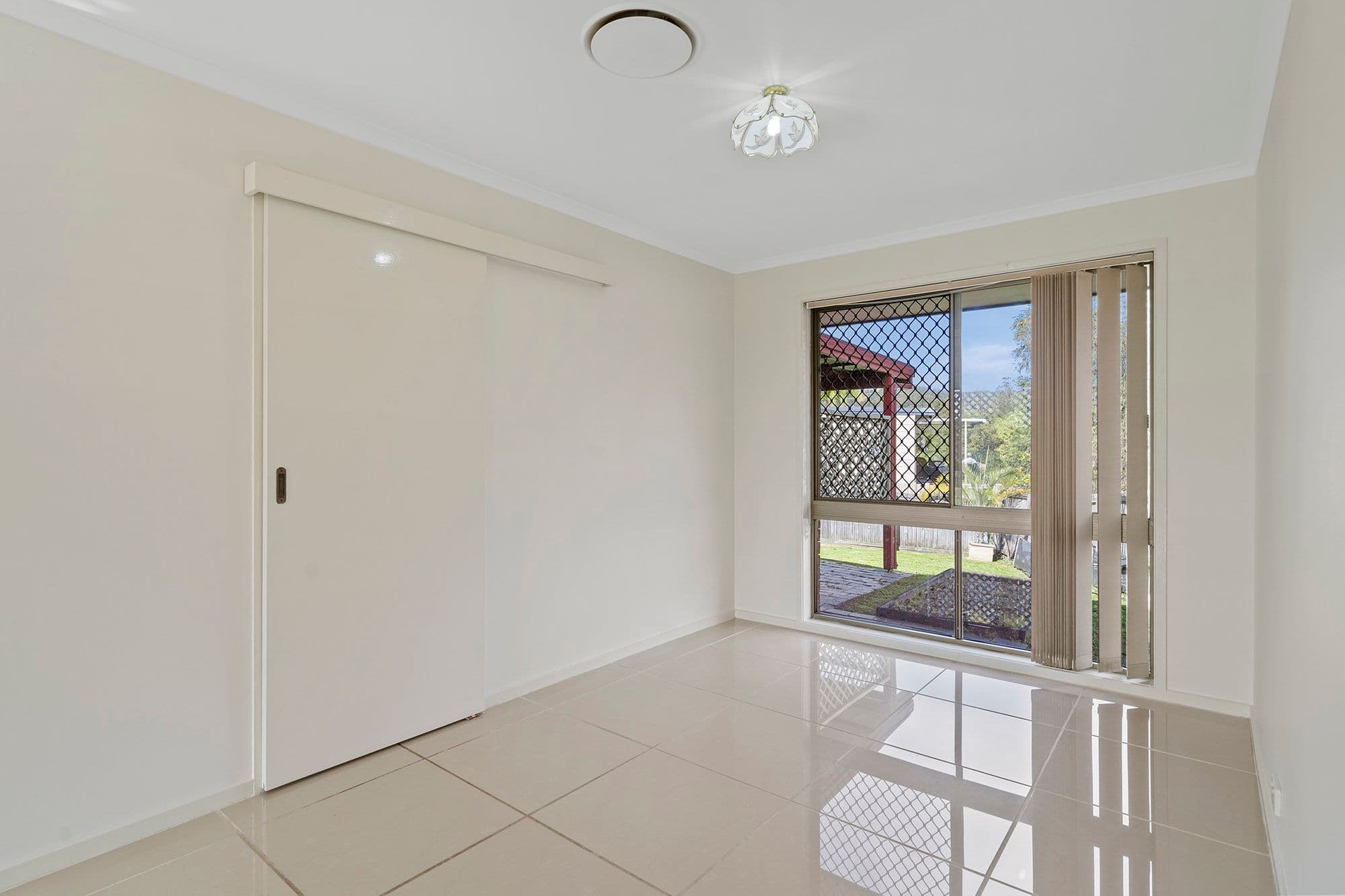 102 The Domain, Nerang QLD 4211, Nerang - Thumbnail 7