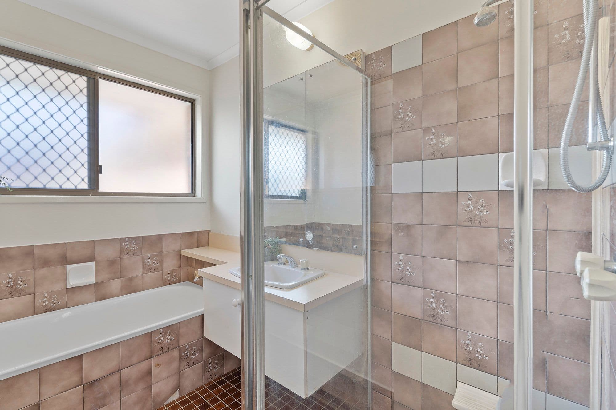 102 The Domain, Nerang QLD 4211, Nerang - Thumbnail 8
