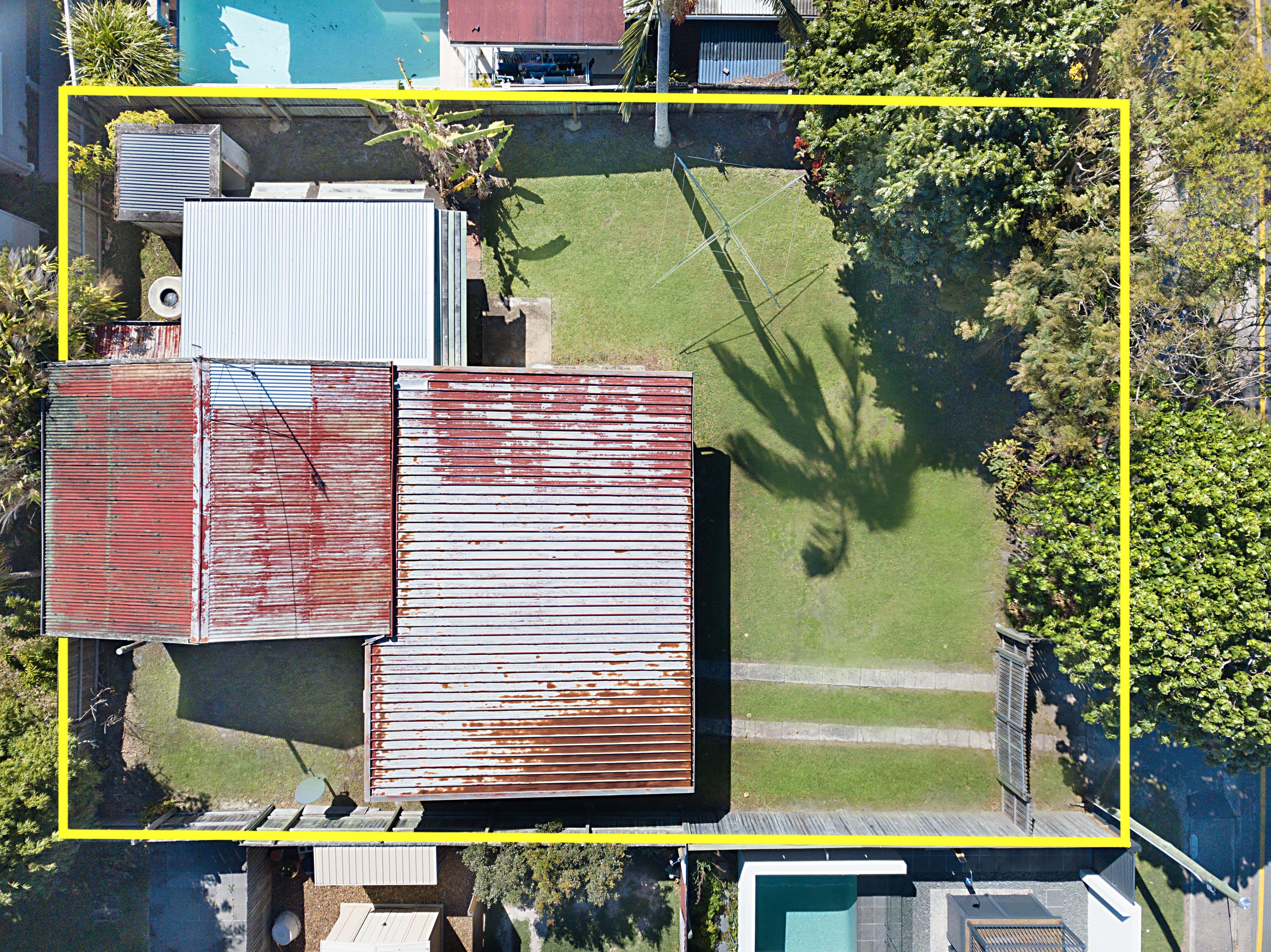 4 Buccleugh Street, Moffat Beach QLD 4551, Moffat Beach - Thumbnail 4