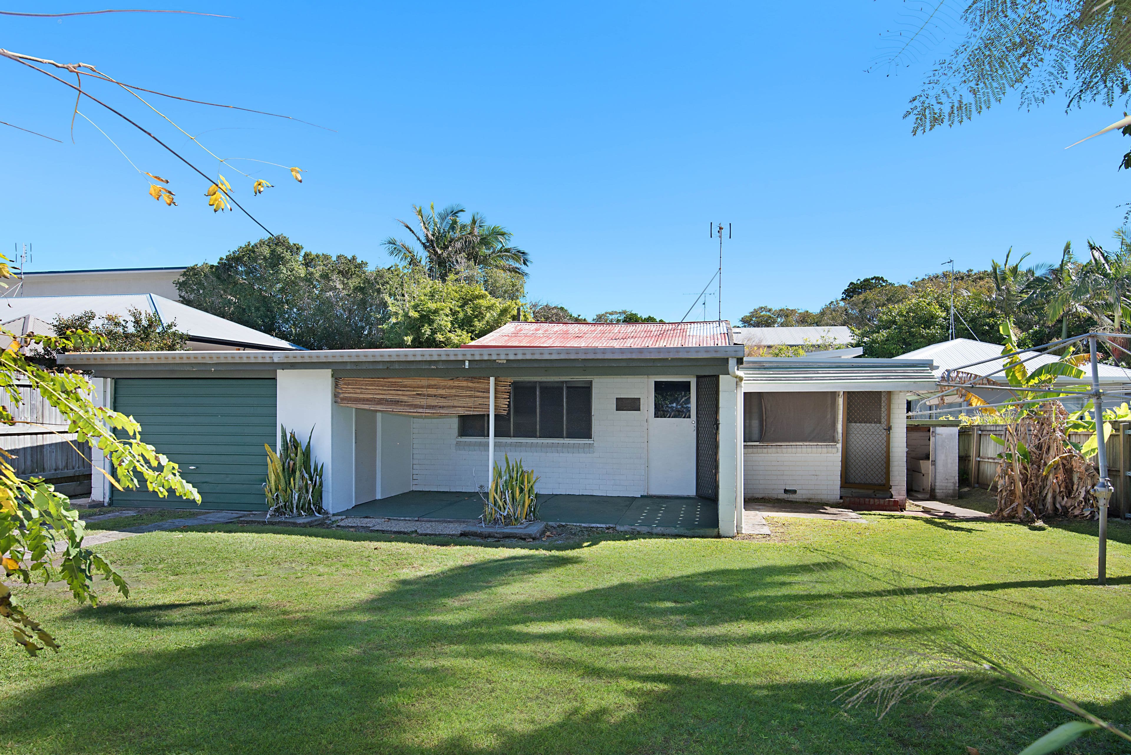 4 Buccleugh Street, Moffat Beach QLD 4551, Moffat Beach - Thumbnail 6