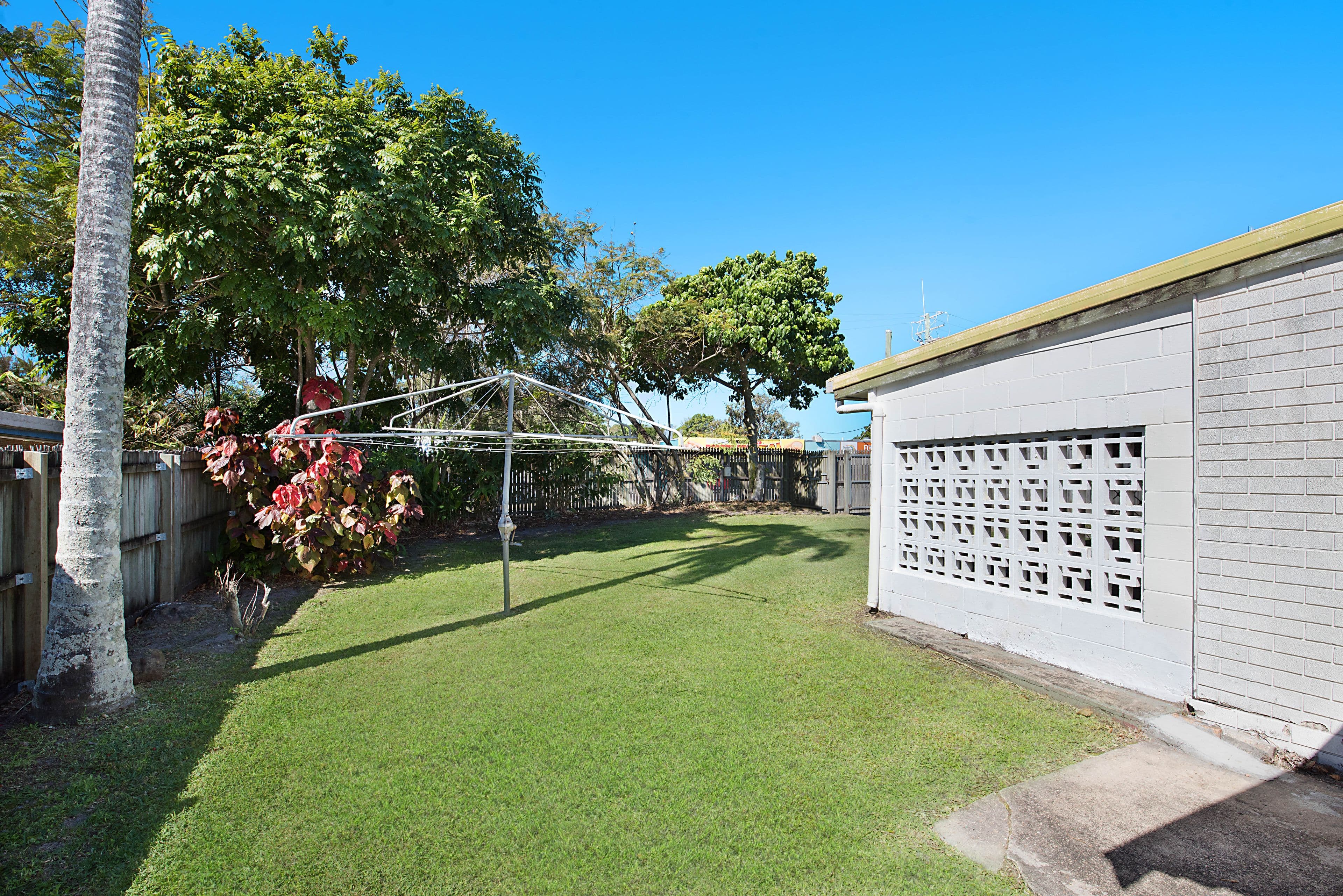 4 Buccleugh Street, Moffat Beach QLD 4551, Moffat Beach - Thumbnail 7