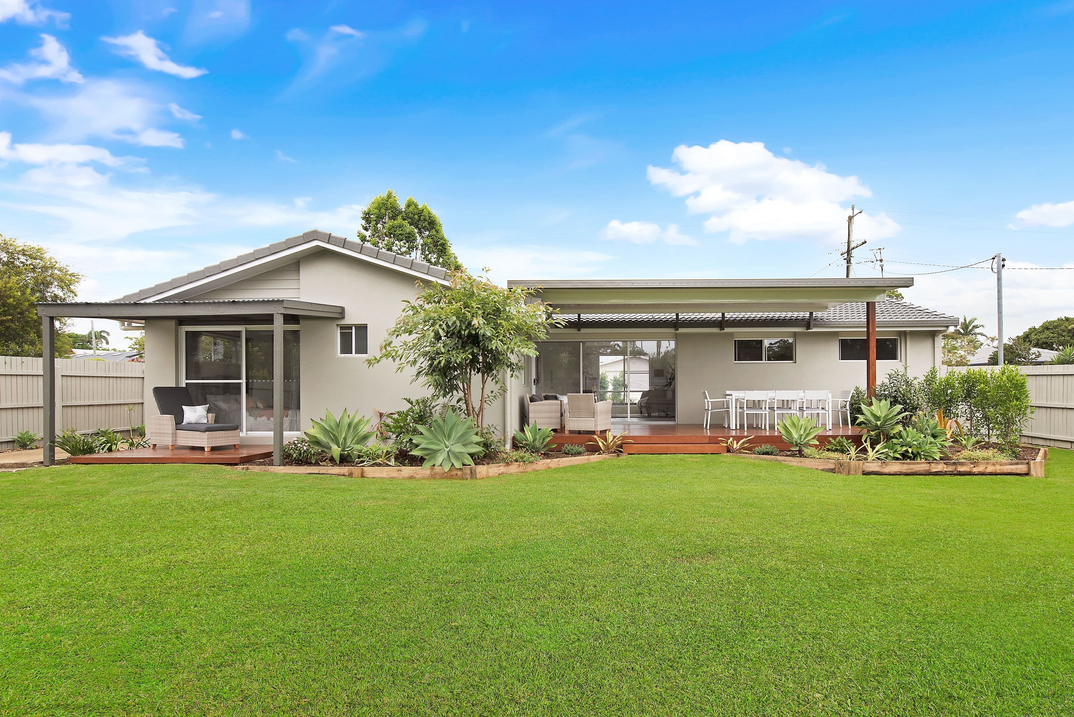 4 Eckersley Avenue, Buderim QLD 4556, Buderim - Image 1