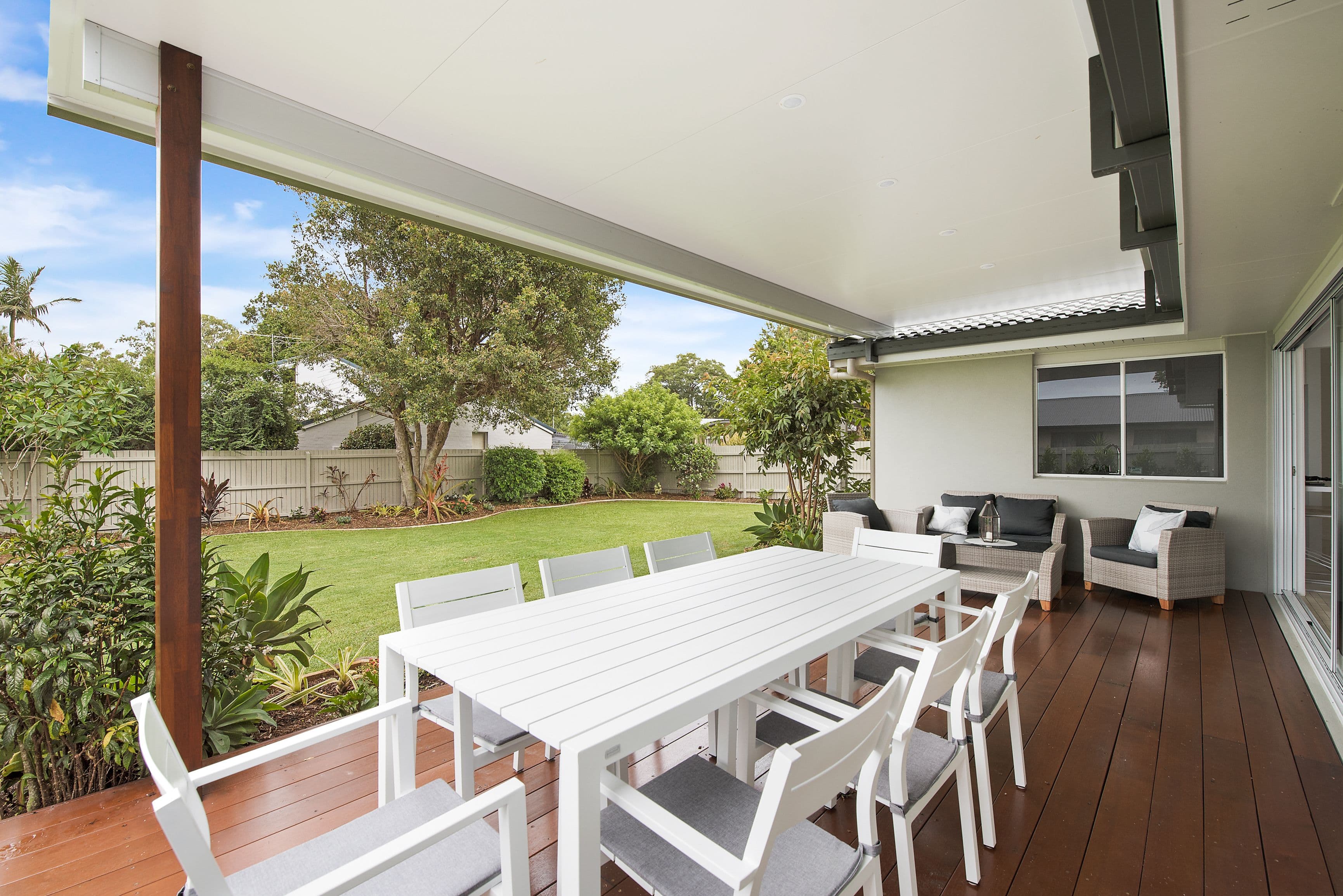 4 Eckersley Avenue, Buderim QLD 4556, Buderim - Thumbnail 2