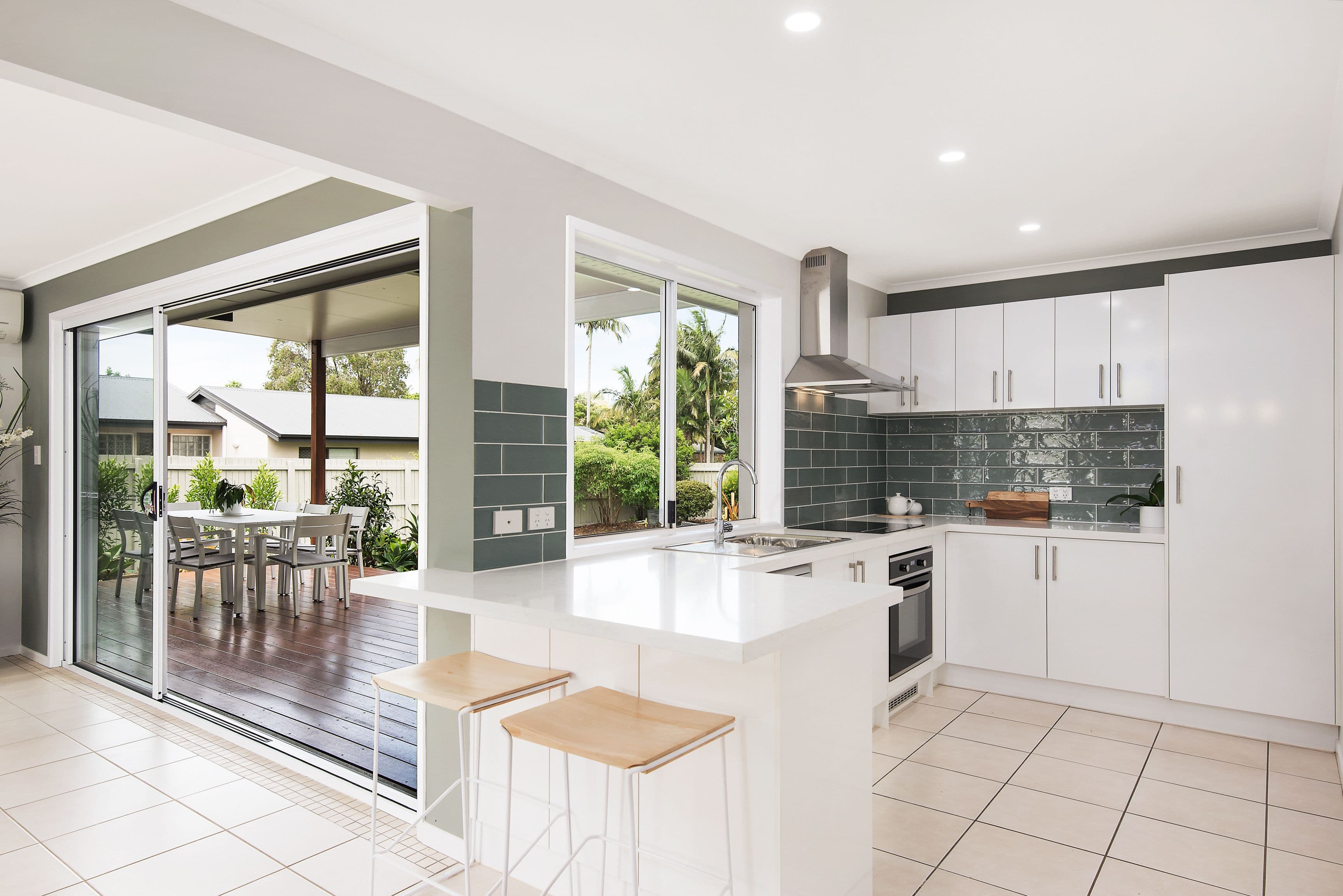 4 Eckersley Avenue, Buderim QLD 4556, Buderim - Thumbnail 3