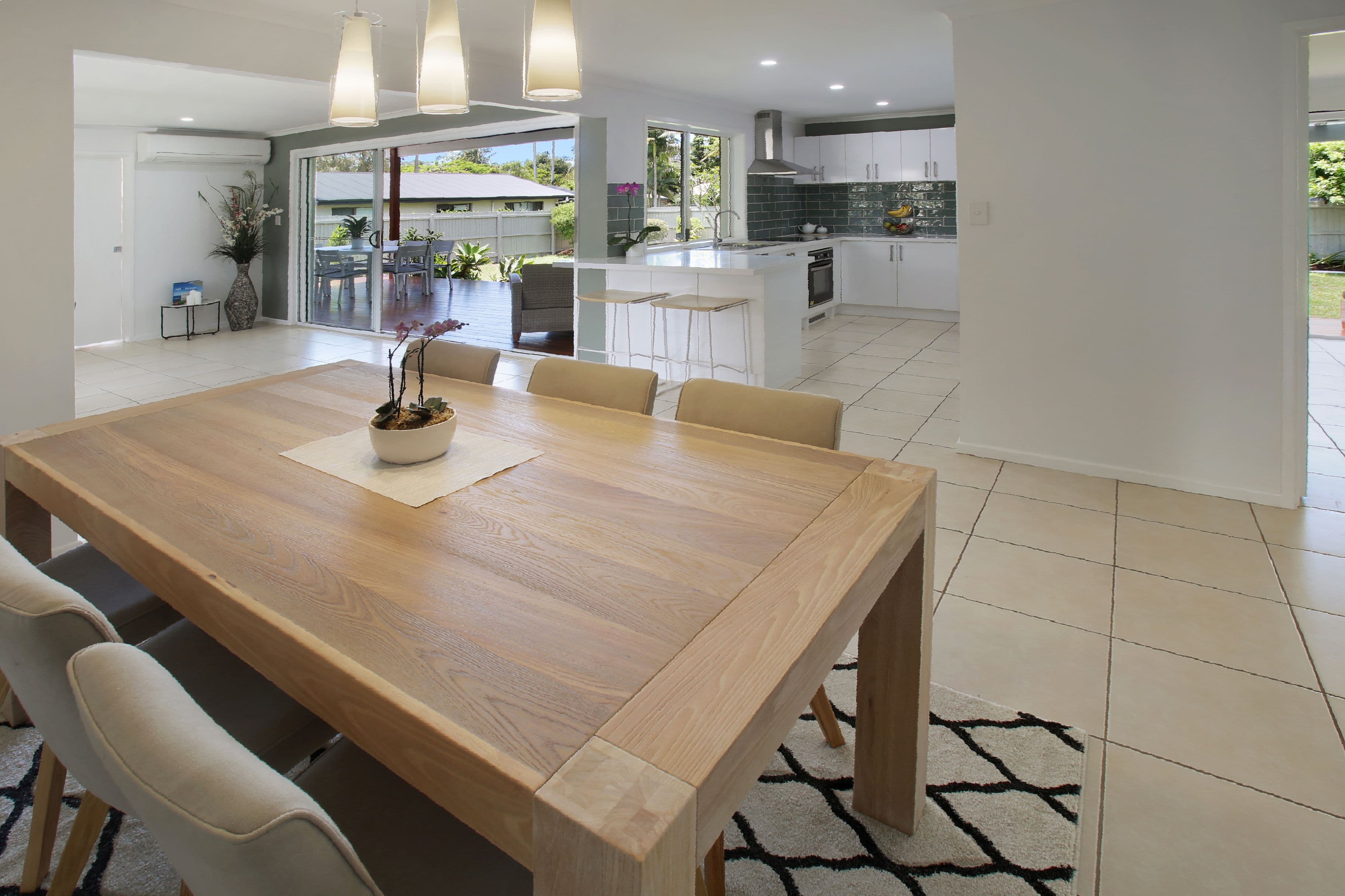 4 Eckersley Avenue, Buderim QLD 4556, Buderim - Thumbnail 5