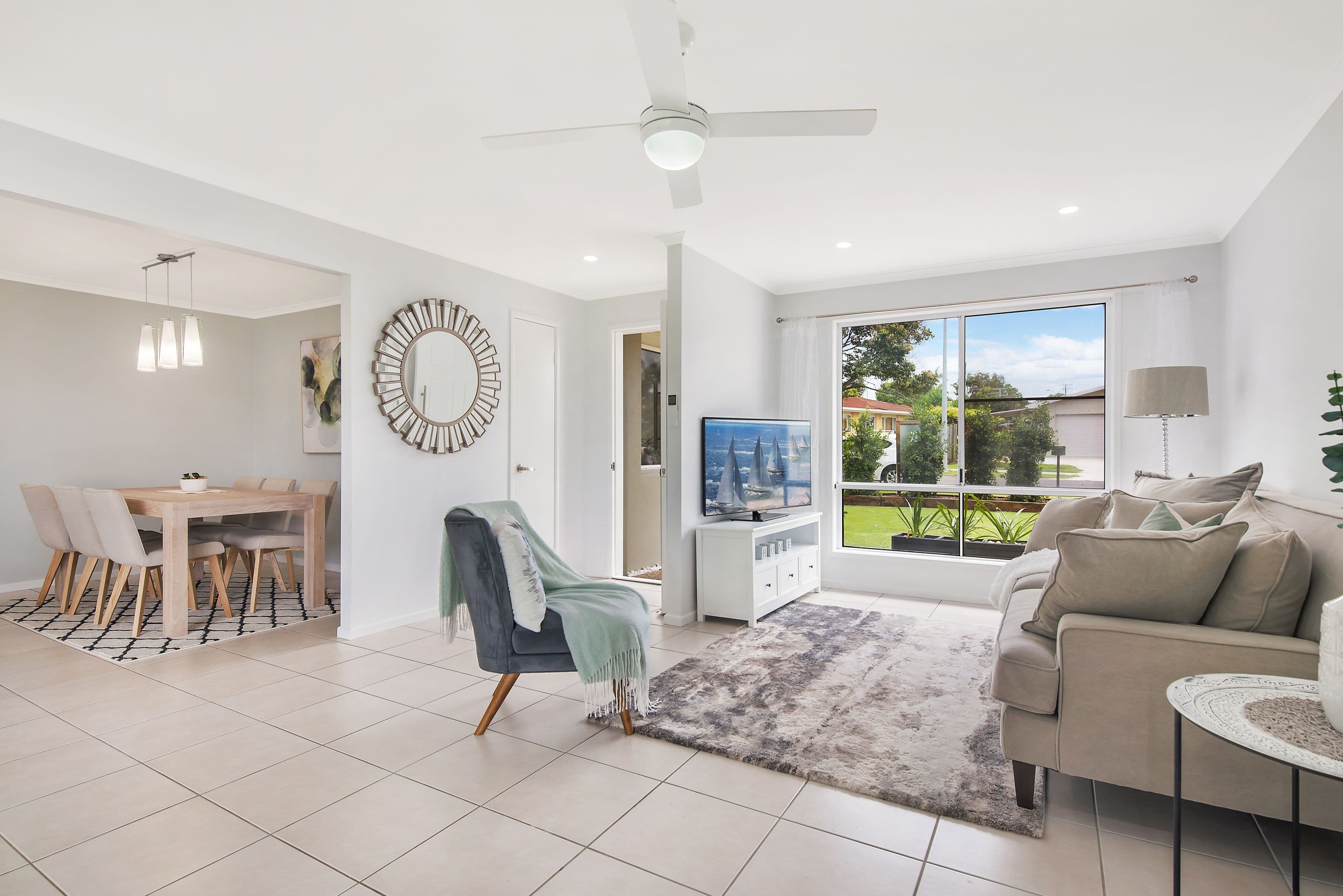 4 Eckersley Avenue, Buderim QLD 4556, Buderim - Thumbnail 7