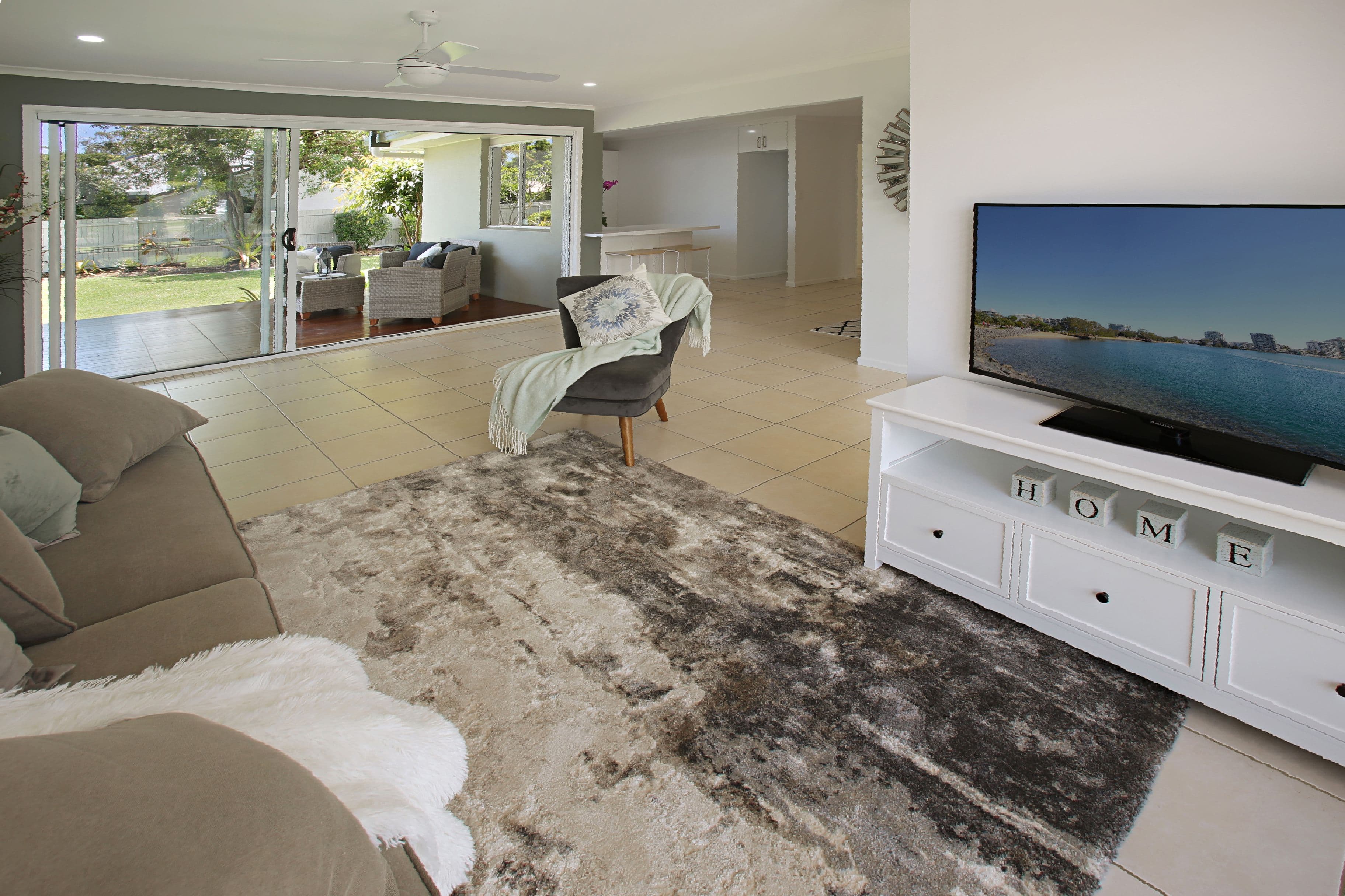 4 Eckersley Avenue, Buderim QLD 4556, Buderim - Thumbnail 8