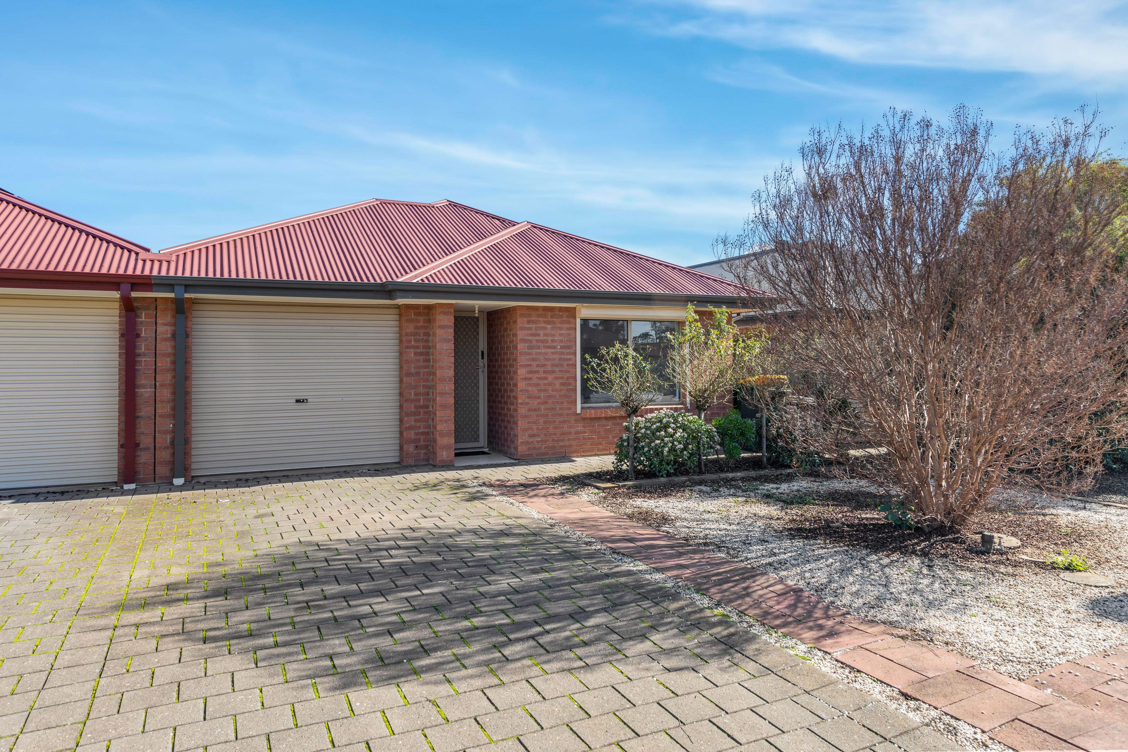 25 Hamra Drive, Smithfield SA 5114, Smithfield - Image 1
