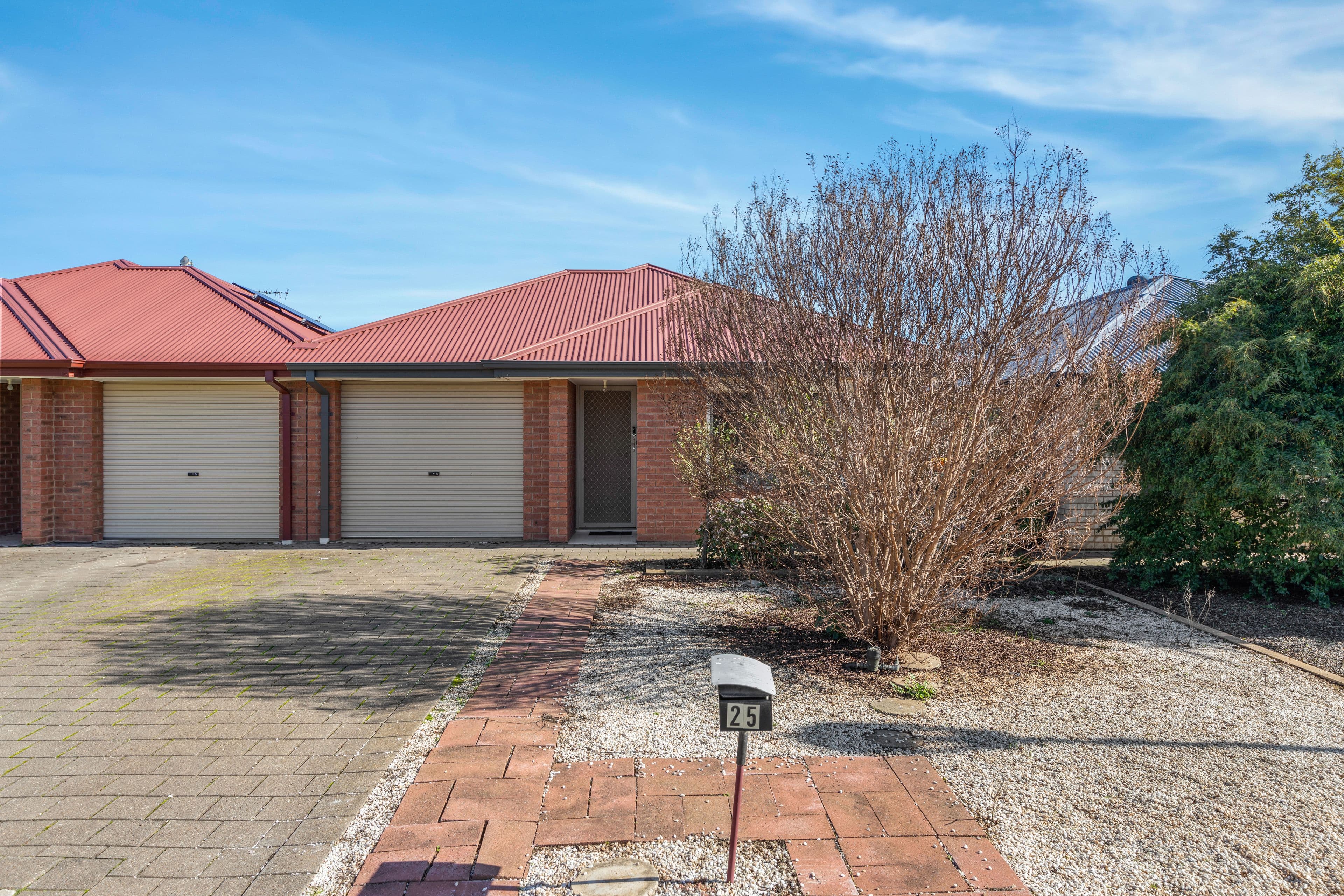 25 Hamra Drive, Smithfield SA 5114, Smithfield - Thumbnail 2