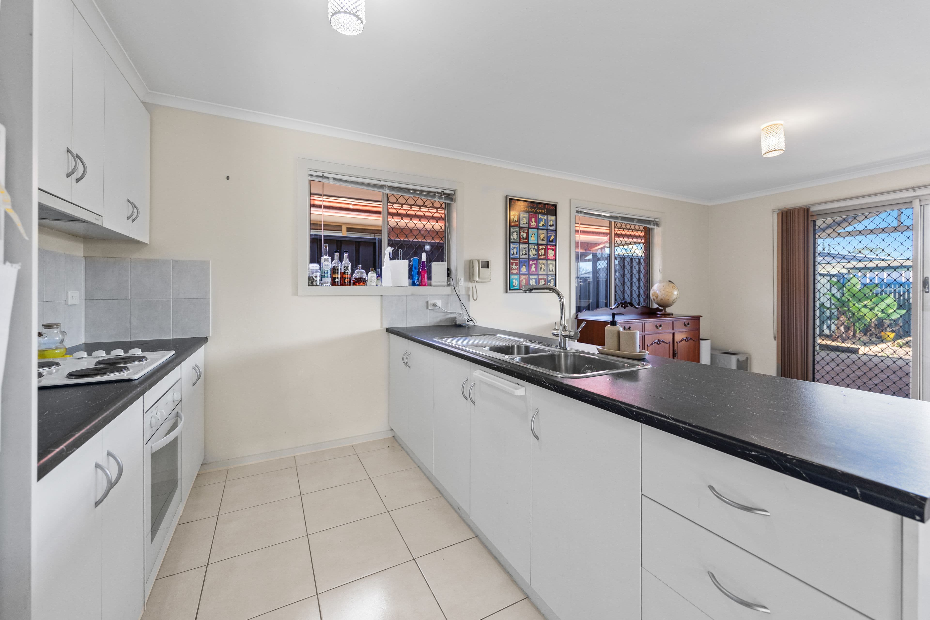 25 Hamra Drive, Smithfield SA 5114, Smithfield - Thumbnail 3