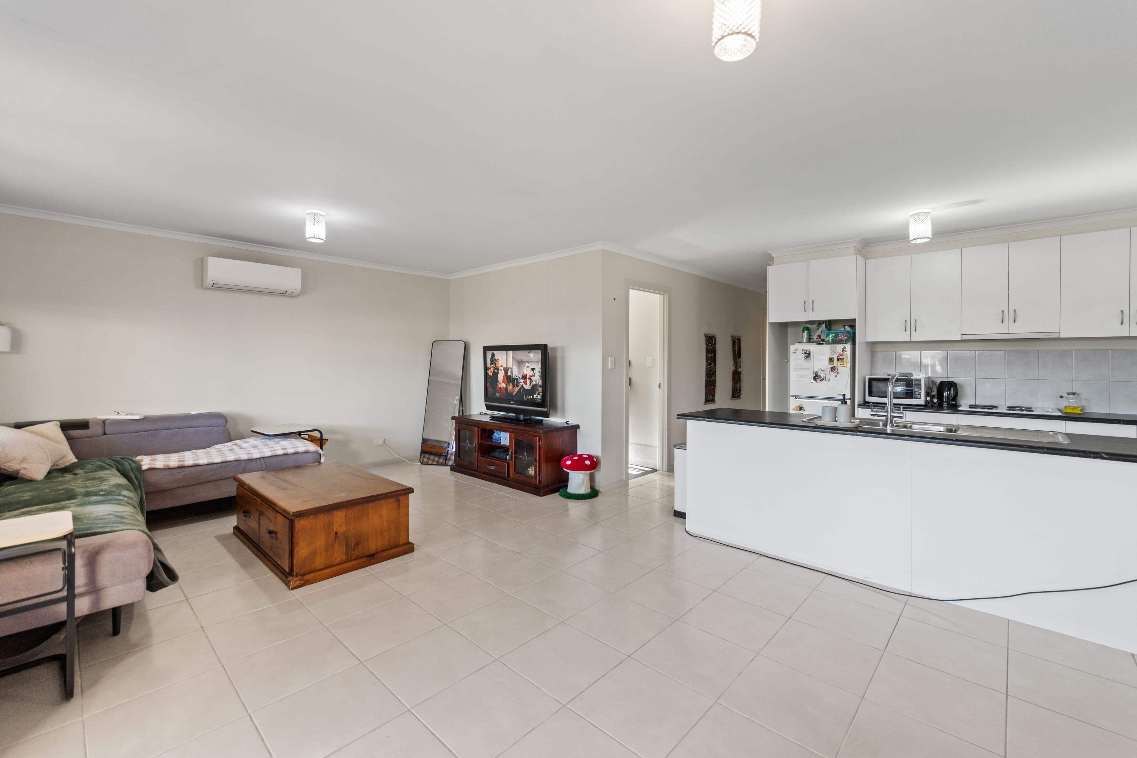 25 Hamra Drive, Smithfield SA 5114, Smithfield - Thumbnail 4