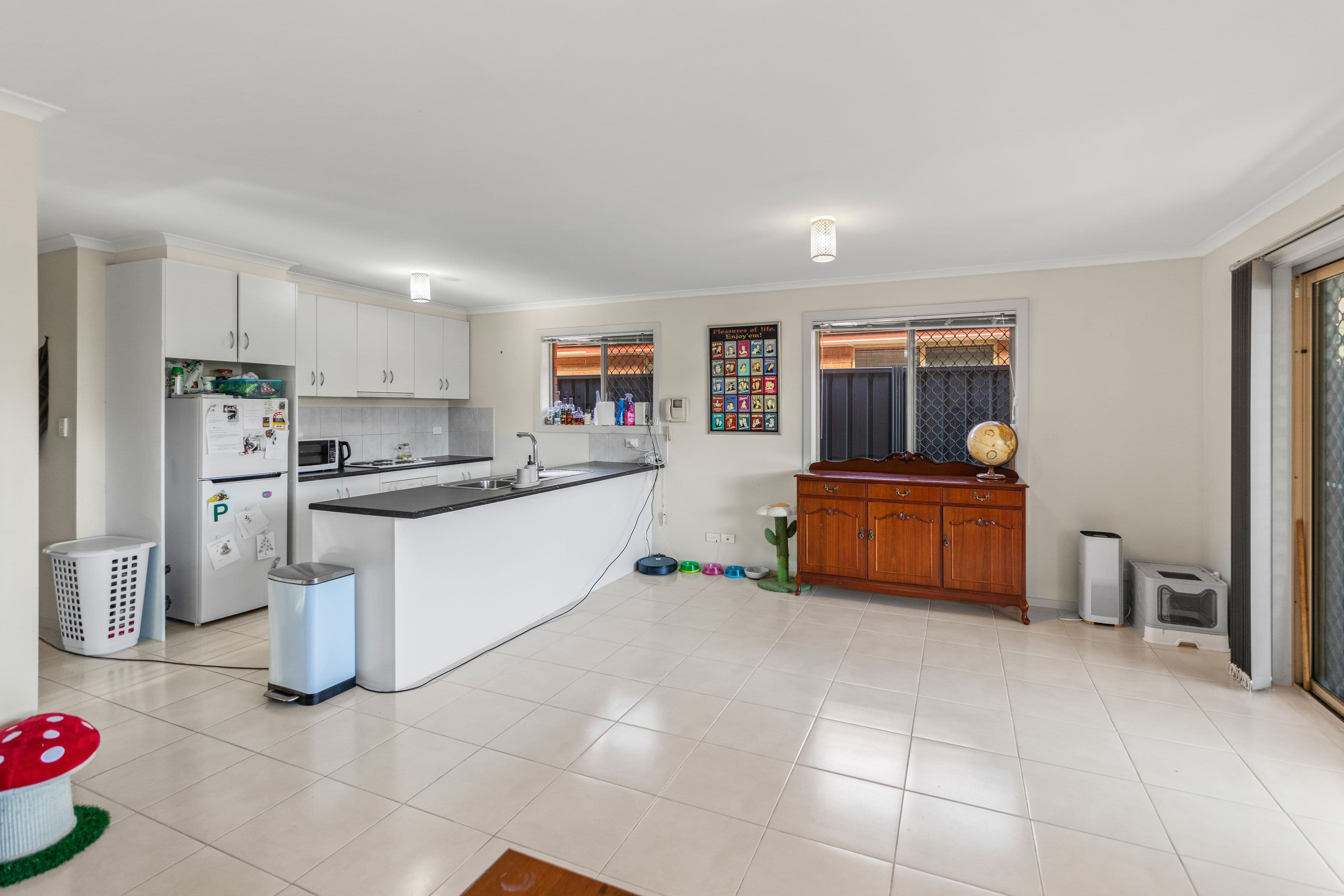 25 Hamra Drive, Smithfield SA 5114, Smithfield - Thumbnail 5