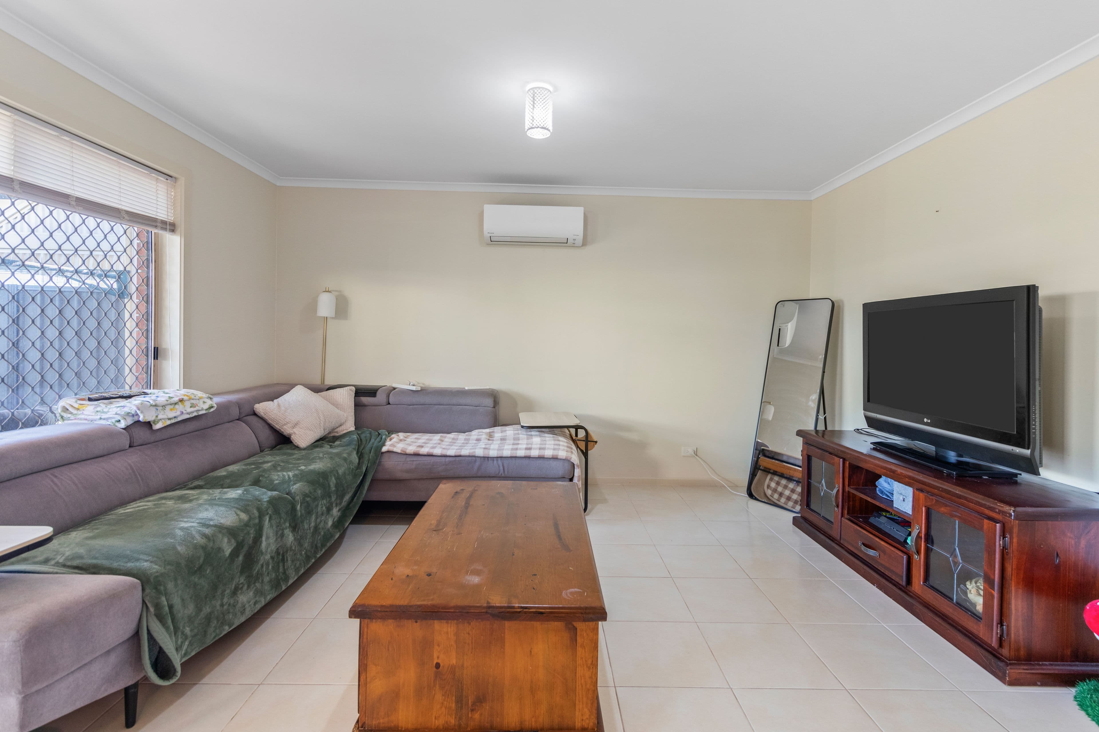 25 Hamra Drive, Smithfield SA 5114, Smithfield - Thumbnail 6