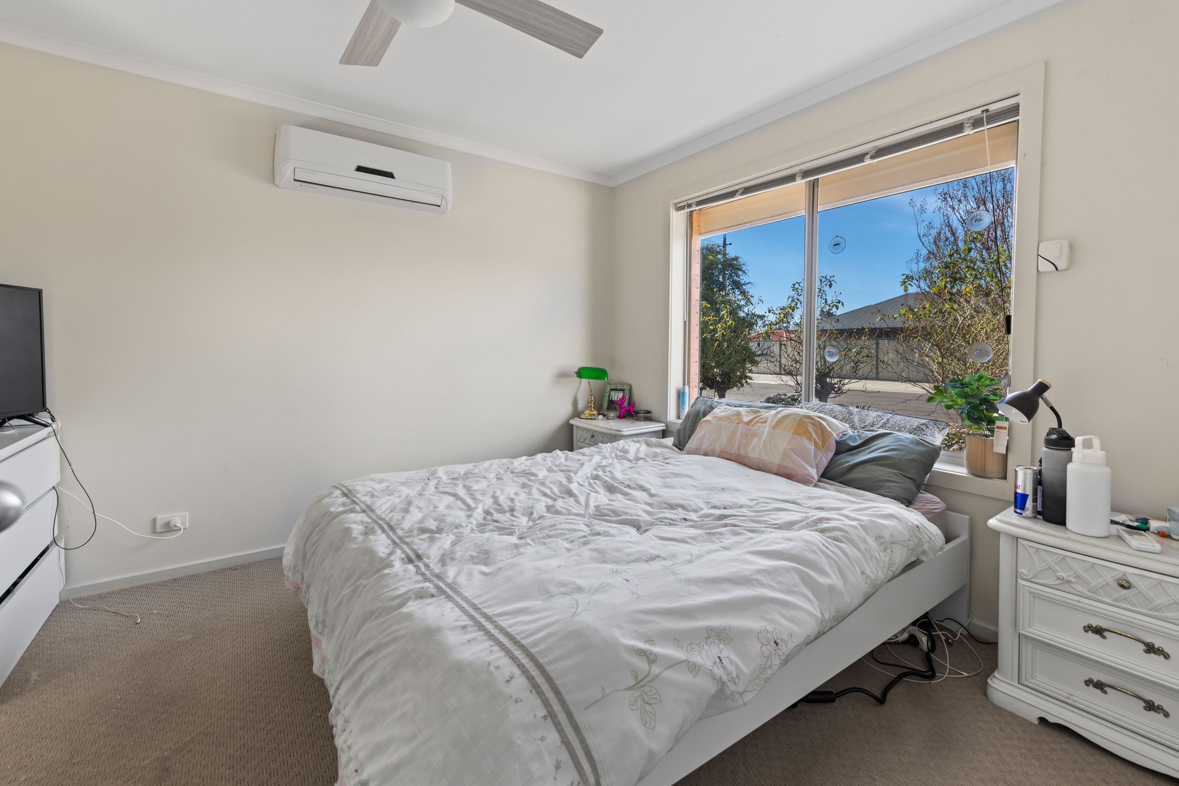 25 Hamra Drive, Smithfield SA 5114, Smithfield - Thumbnail 7