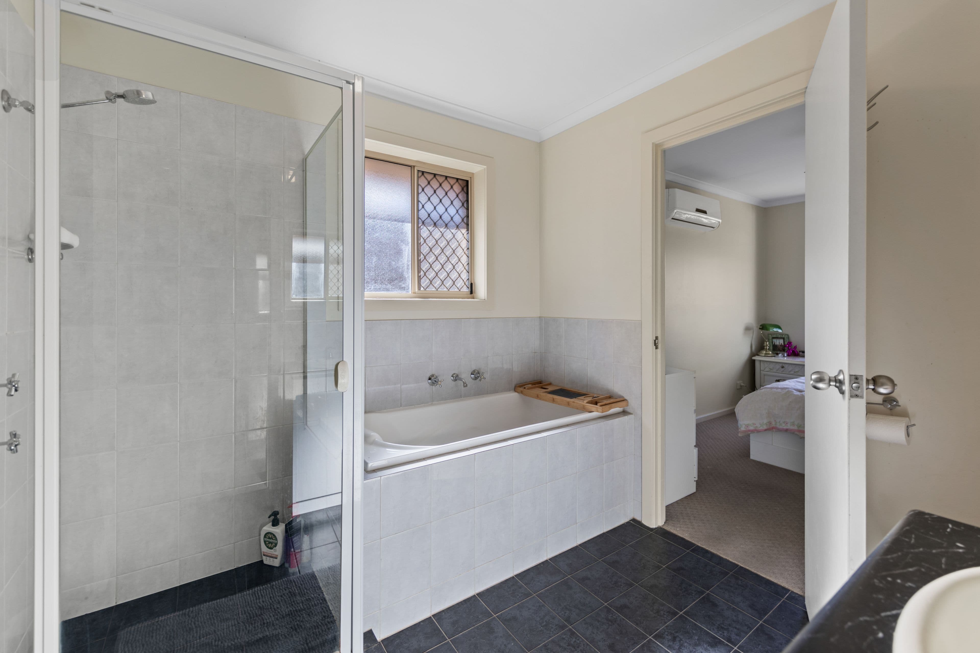 25 Hamra Drive, Smithfield SA 5114, Smithfield - Thumbnail 8