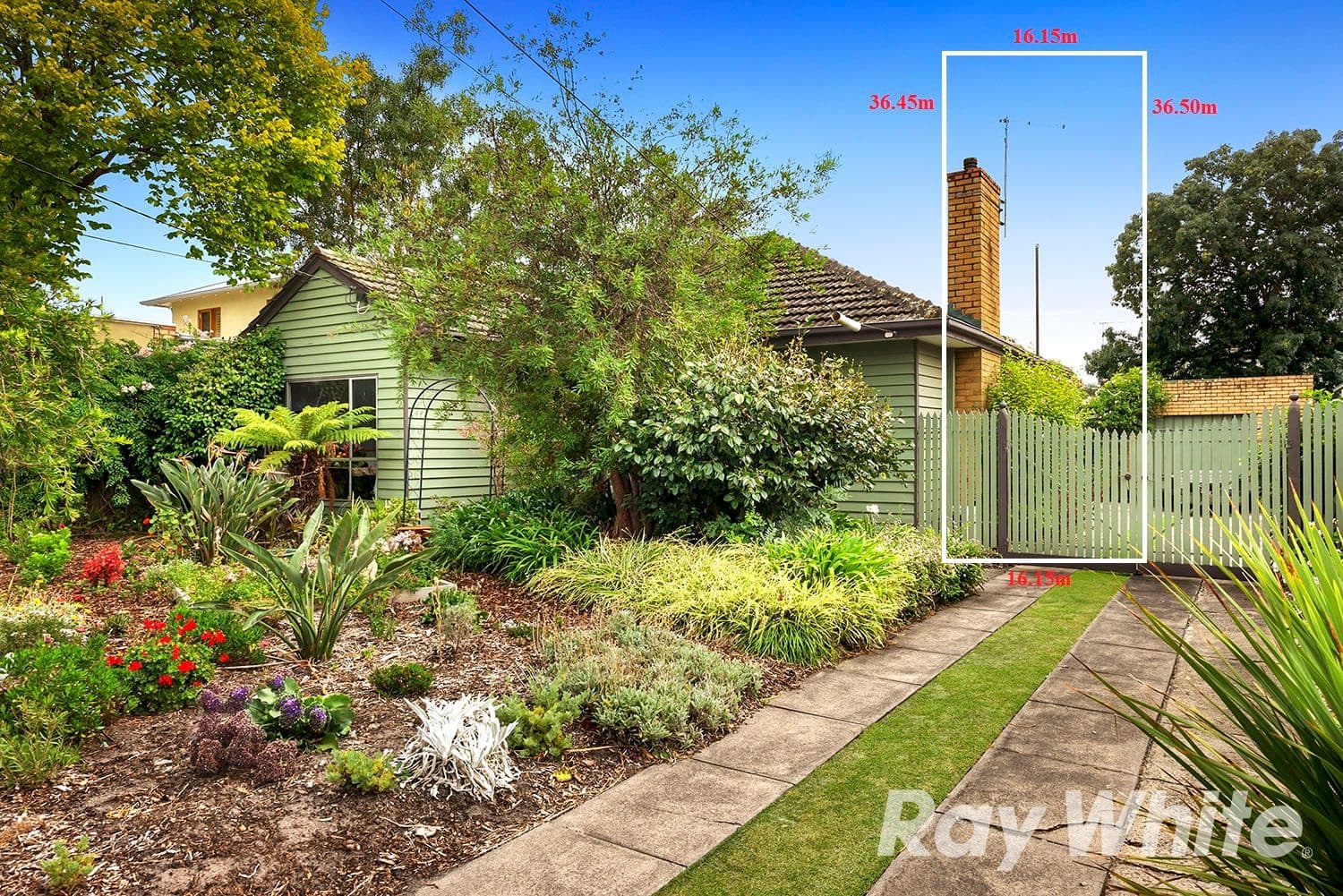 61 Marriott Street, Parkdale VIC 3195, Parkdale - Image 1