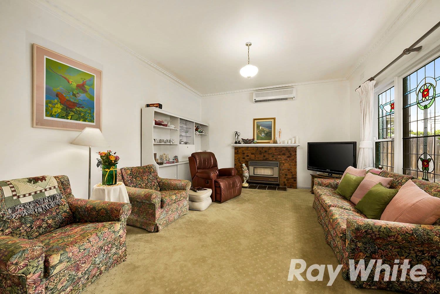 61 Marriott Street, Parkdale VIC 3195, Parkdale - Thumbnail 2