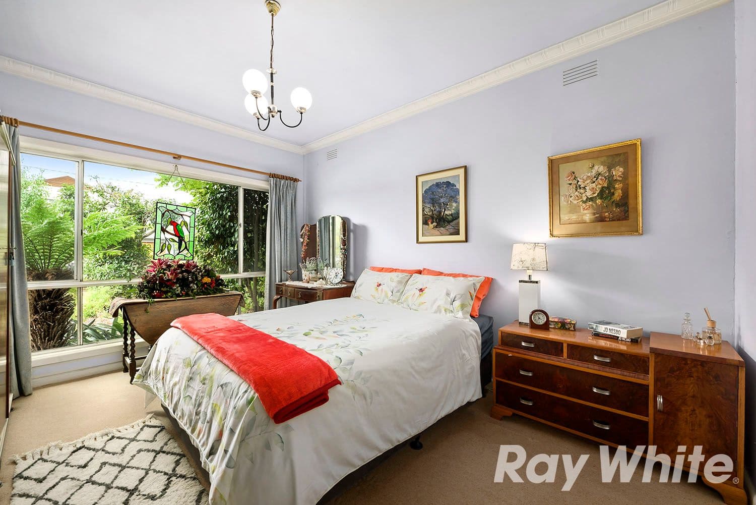 61 Marriott Street, Parkdale VIC 3195, Parkdale - Thumbnail 3