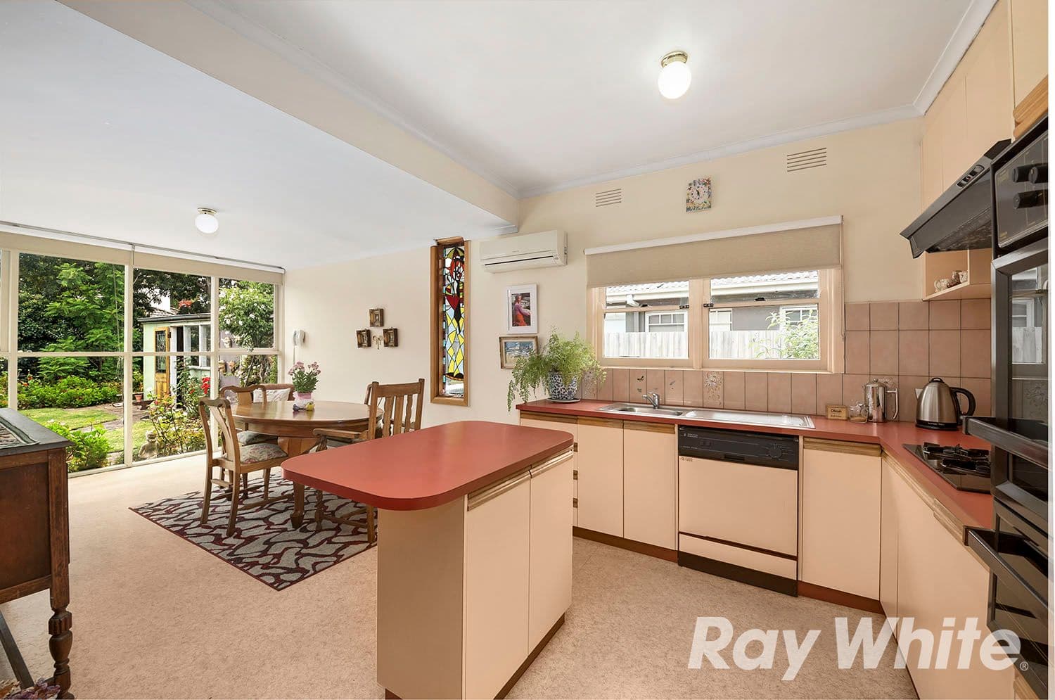 61 Marriott Street, Parkdale VIC 3195, Parkdale - Thumbnail 4