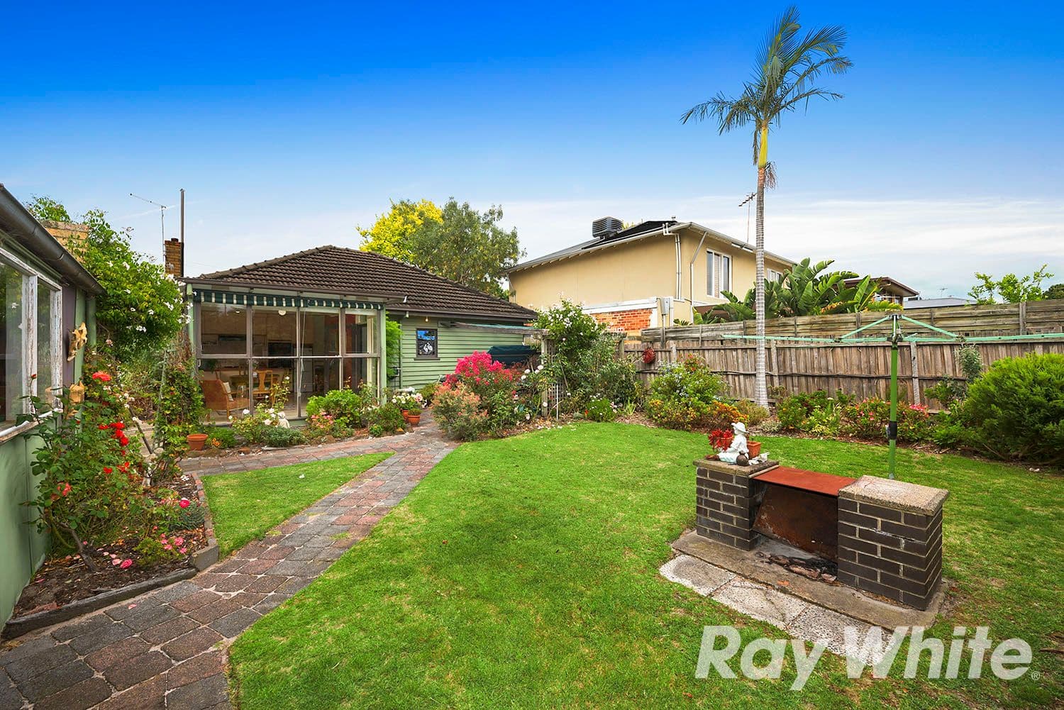 61 Marriott Street, Parkdale VIC 3195, Parkdale - Thumbnail 5