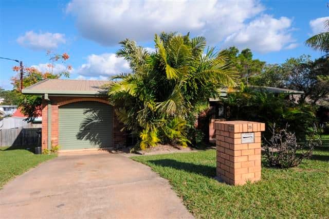 26 Apollo Drive, CLINTON QLD 4680, Clinton - Image 1