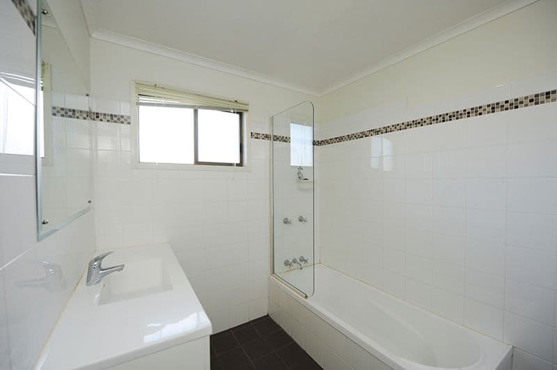 26 Apollo Drive, CLINTON QLD 4680, Clinton - Thumbnail 2
