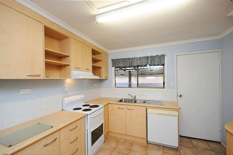 26 Apollo Drive, CLINTON QLD 4680, Clinton - Thumbnail 3