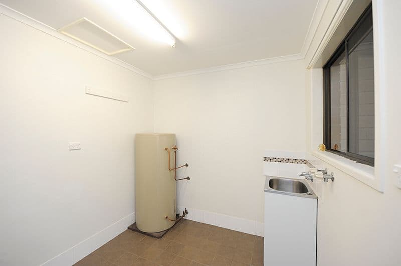 26 Apollo Drive, CLINTON QLD 4680, Clinton - Thumbnail 5