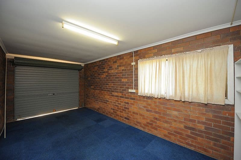 26 Apollo Drive, CLINTON QLD 4680, Clinton - Thumbnail 6