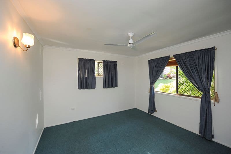 26 Apollo Drive, CLINTON QLD 4680, Clinton - Thumbnail 7