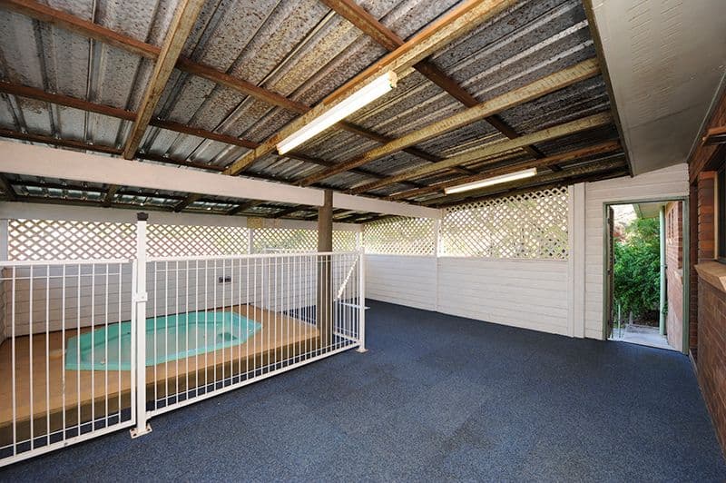 26 Apollo Drive, CLINTON QLD 4680, Clinton - Thumbnail 8