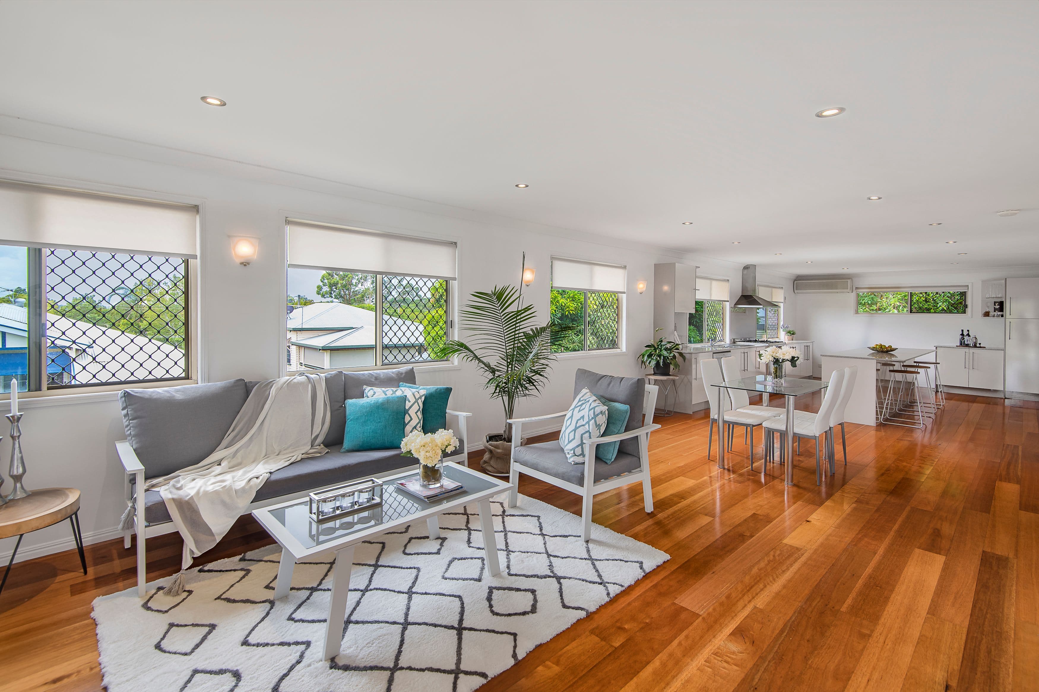 43 Bayview Terrace, Wavell Heights QLD 4012, Wavell Heights - Thumbnail 2