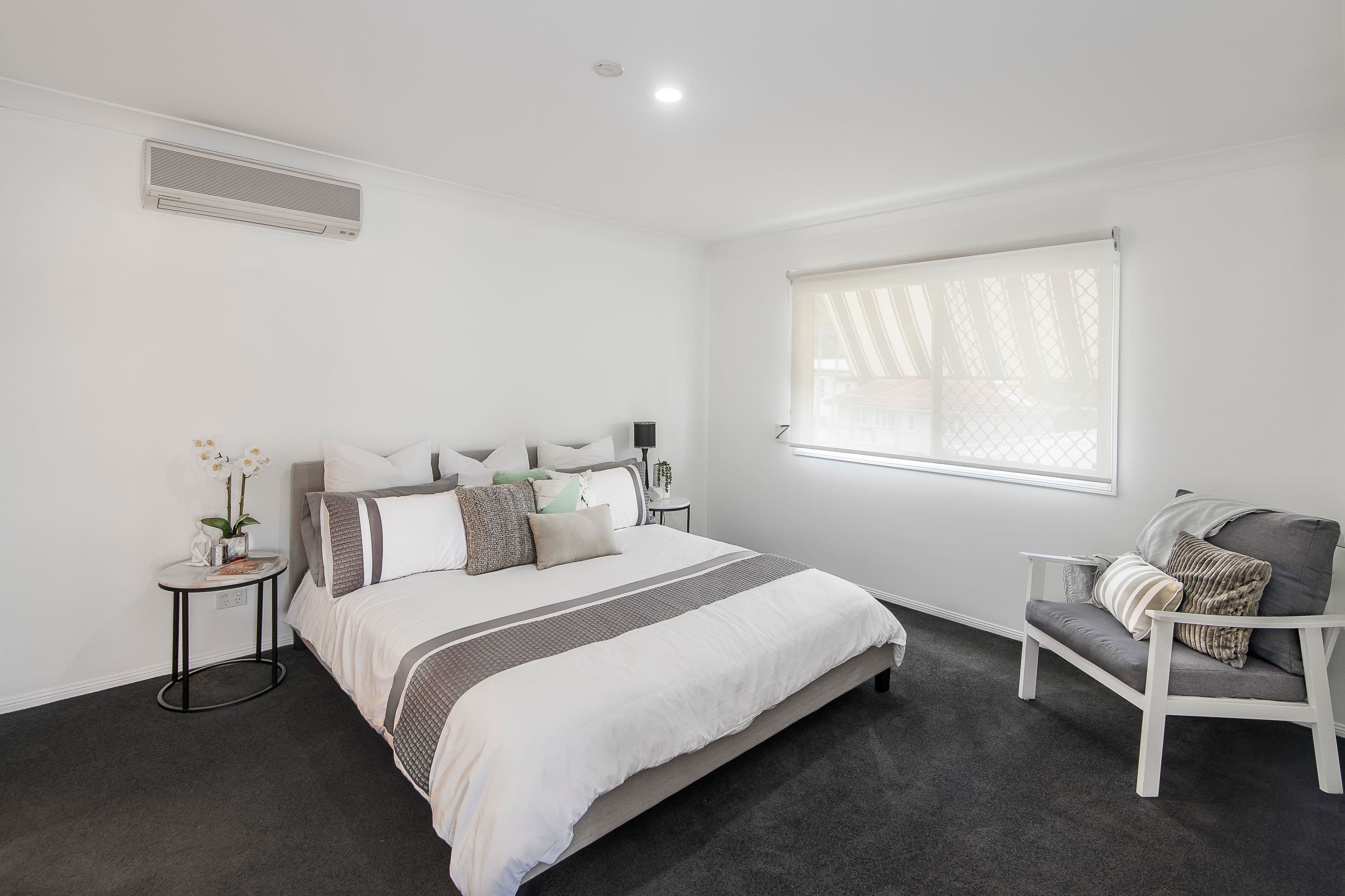 43 Bayview Terrace, Wavell Heights QLD 4012, Wavell Heights - Thumbnail 4