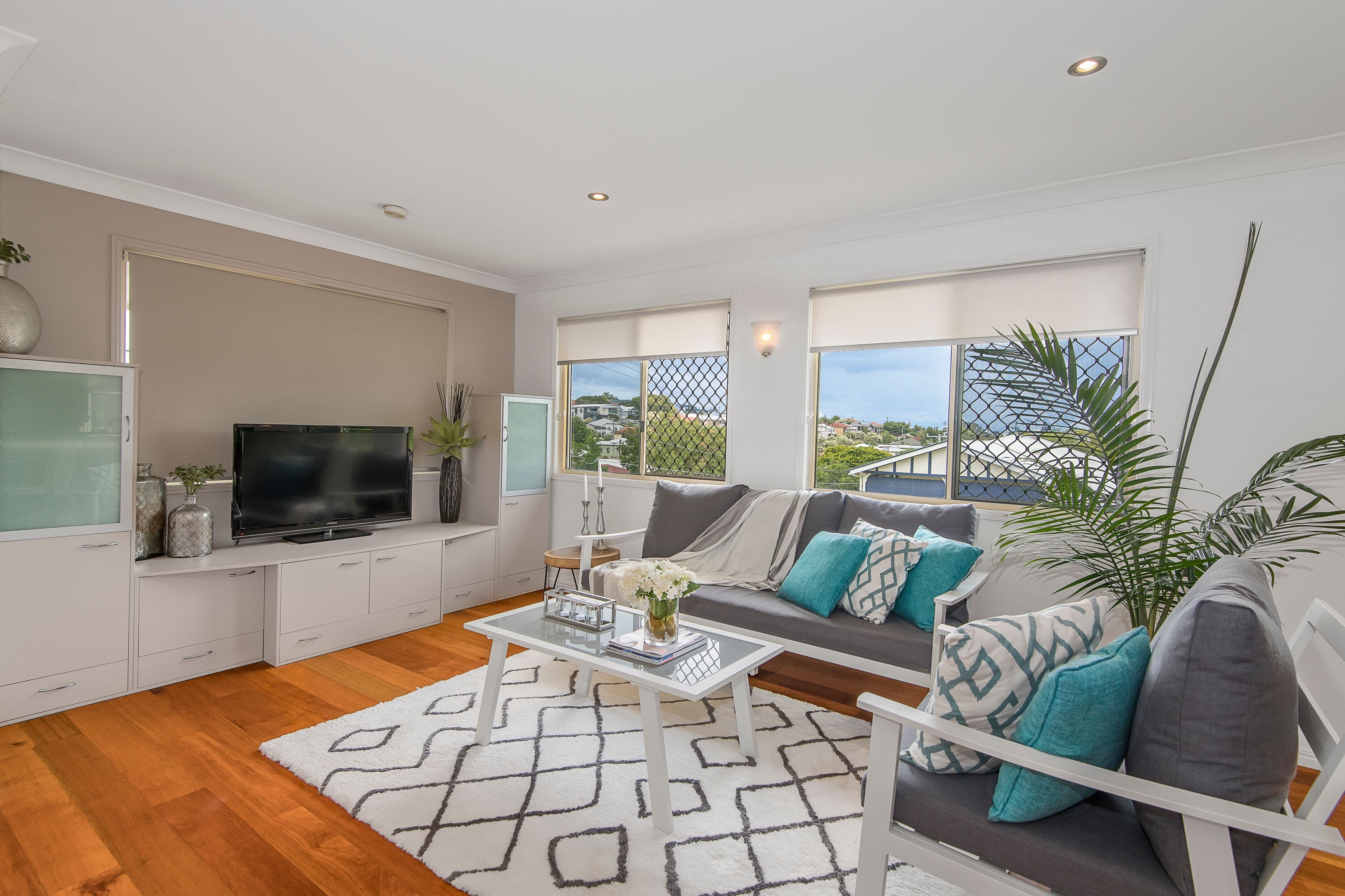 43 Bayview Terrace, Wavell Heights QLD 4012, Wavell Heights - Thumbnail 5