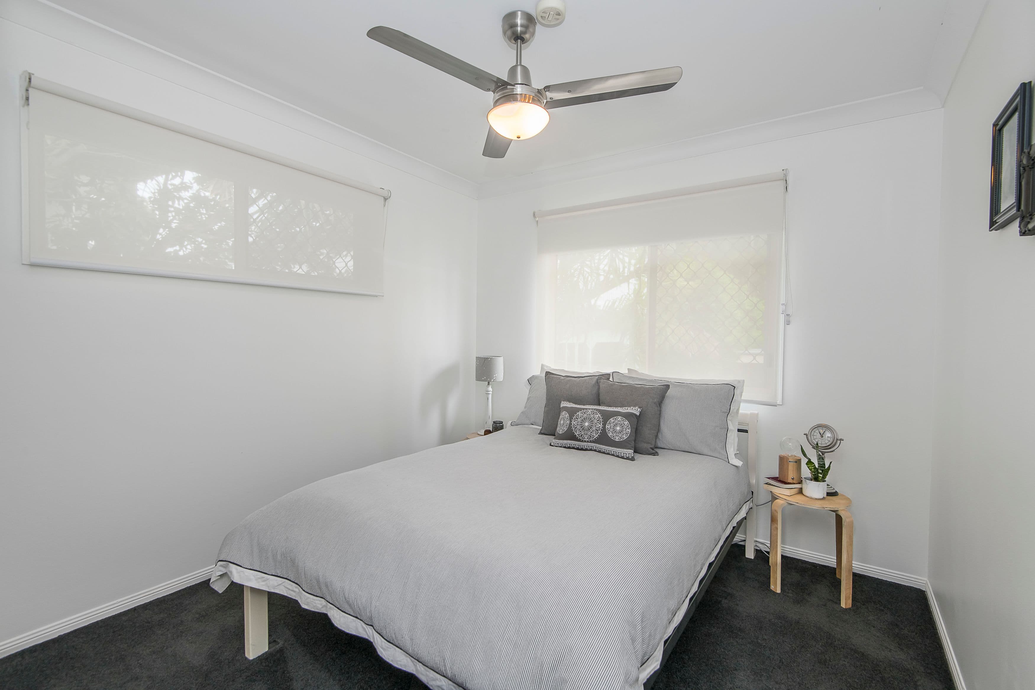 43 Bayview Terrace, Wavell Heights QLD 4012, Wavell Heights - Thumbnail 6