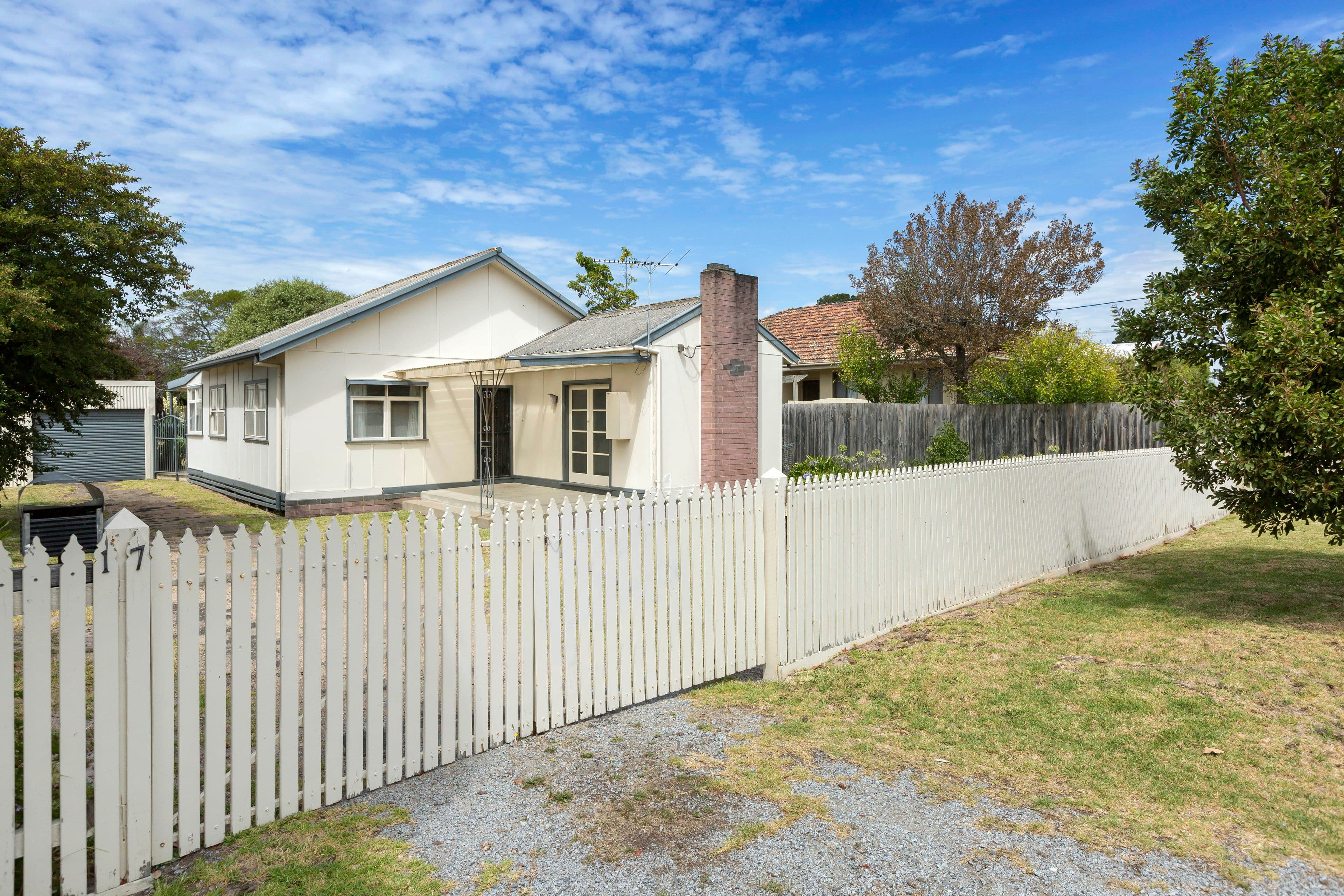 17 Darvall Street, Tootgarook VIC 3941, Tootgarook - Image 1