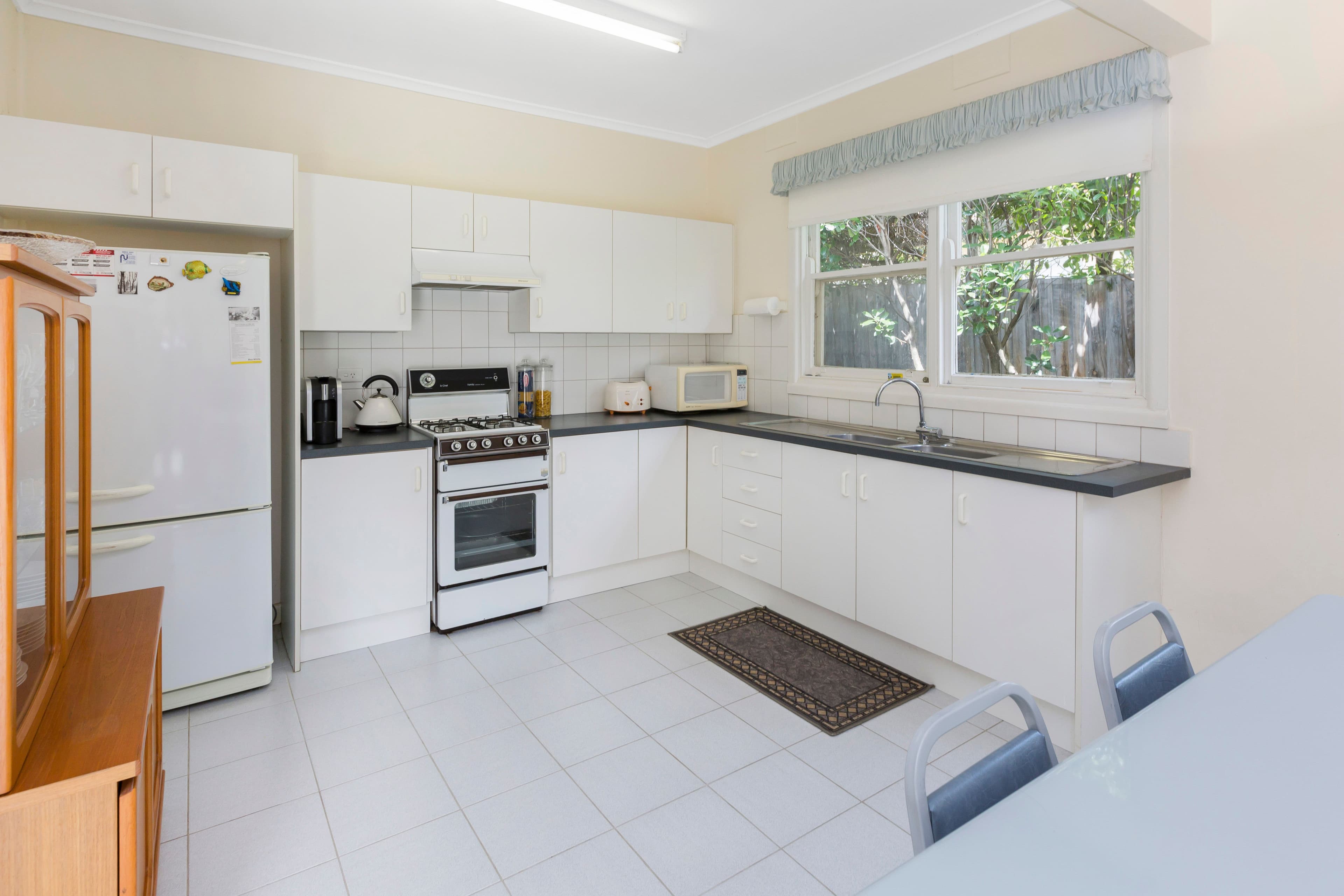 17 Darvall Street, Tootgarook VIC 3941, Tootgarook - Thumbnail 2