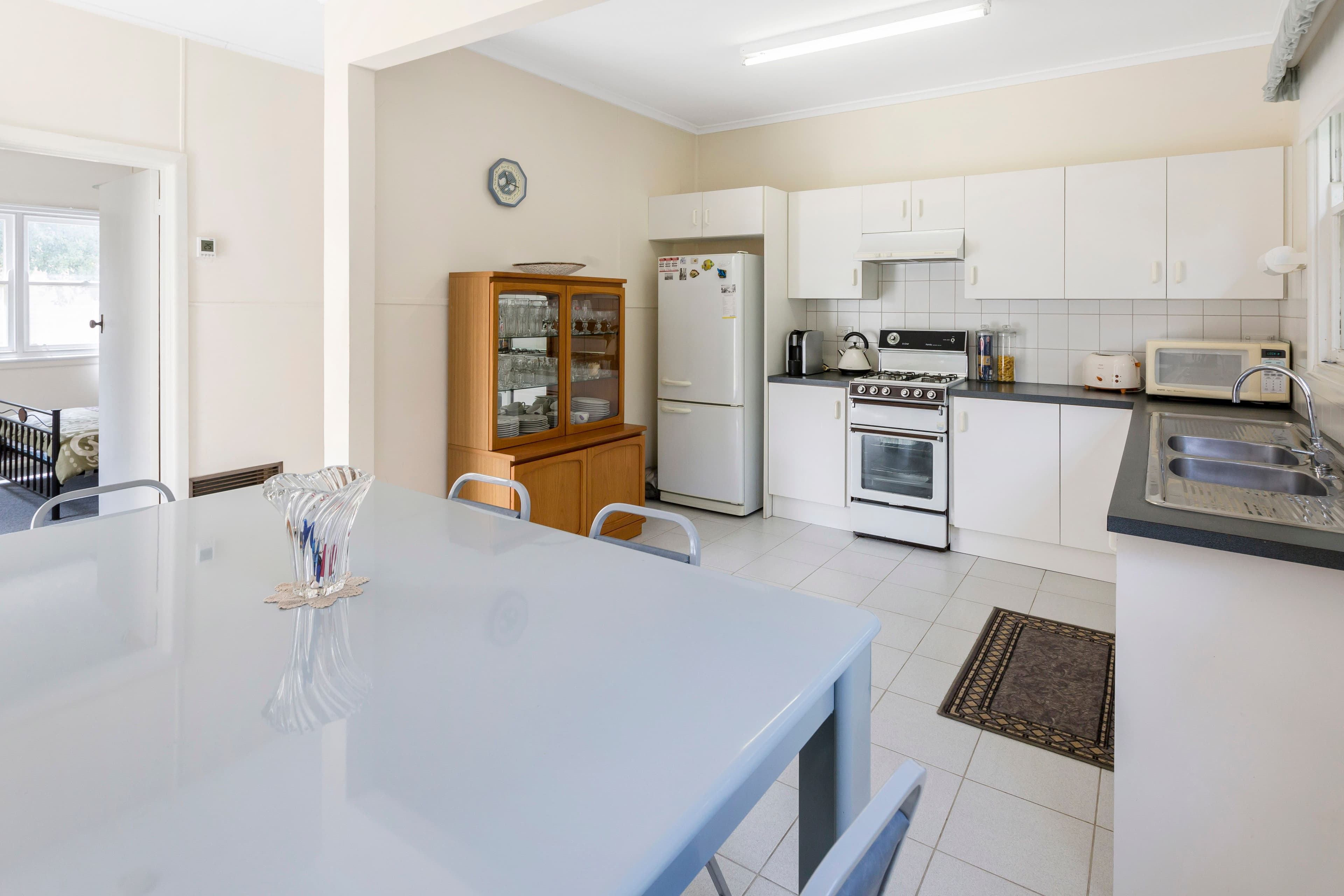 17 Darvall Street, Tootgarook VIC 3941, Tootgarook - Thumbnail 3
