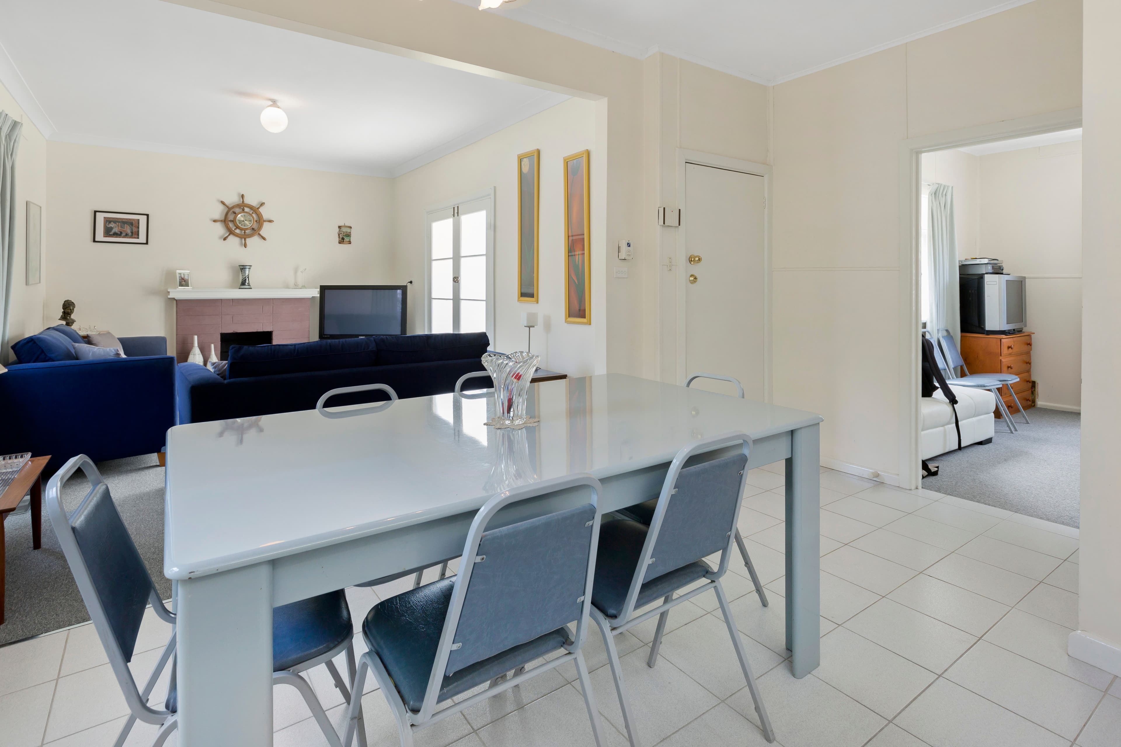 17 Darvall Street, Tootgarook VIC 3941, Tootgarook - Thumbnail 4