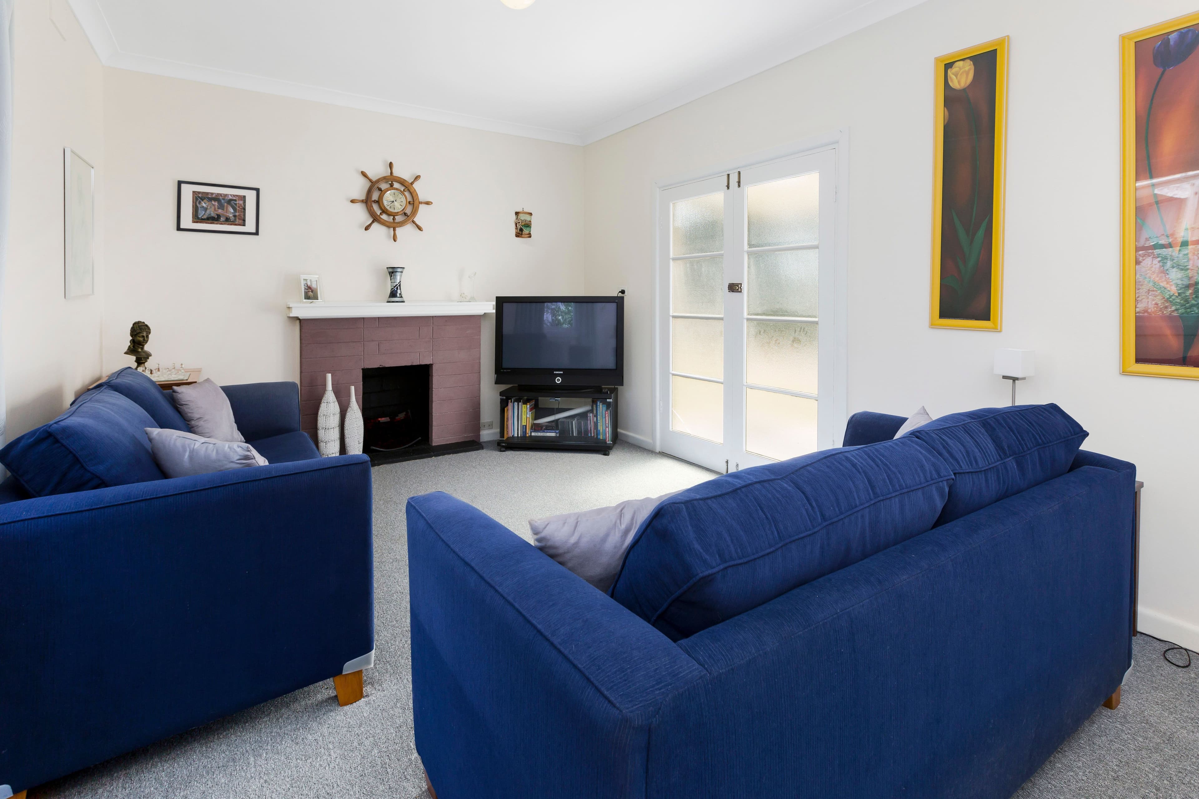 17 Darvall Street, Tootgarook VIC 3941, Tootgarook - Thumbnail 5