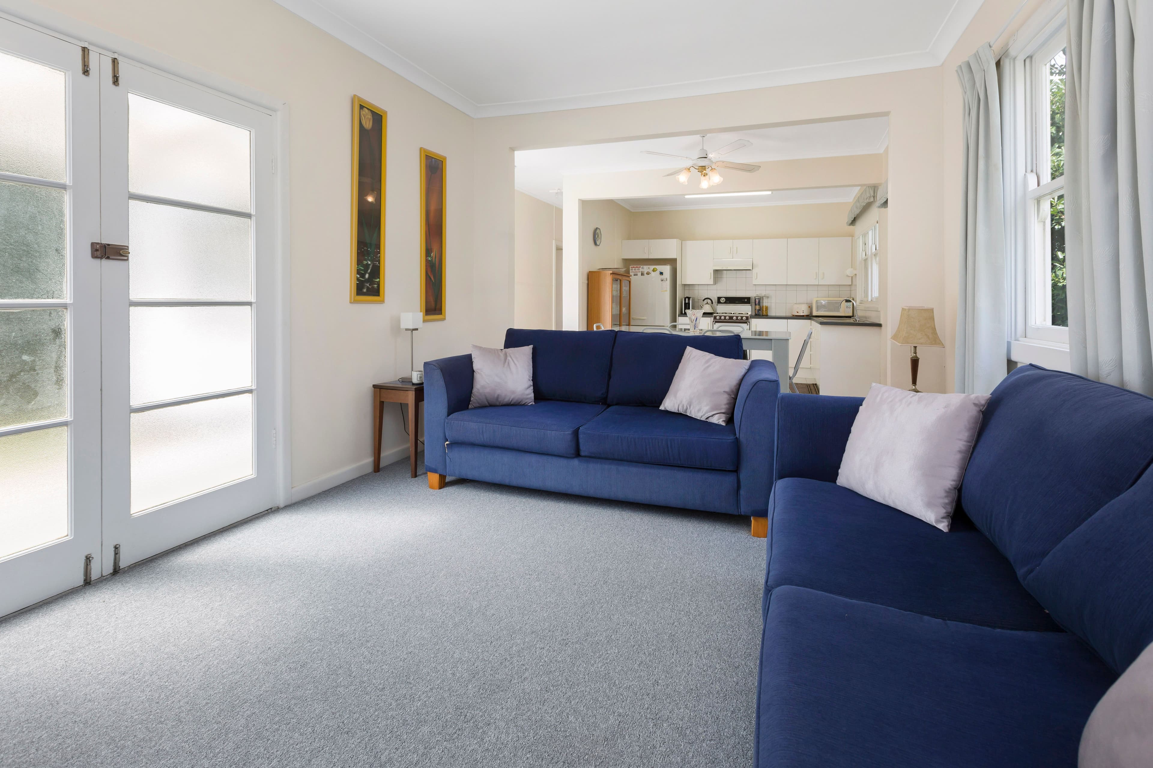 17 Darvall Street, Tootgarook VIC 3941, Tootgarook - Thumbnail 6