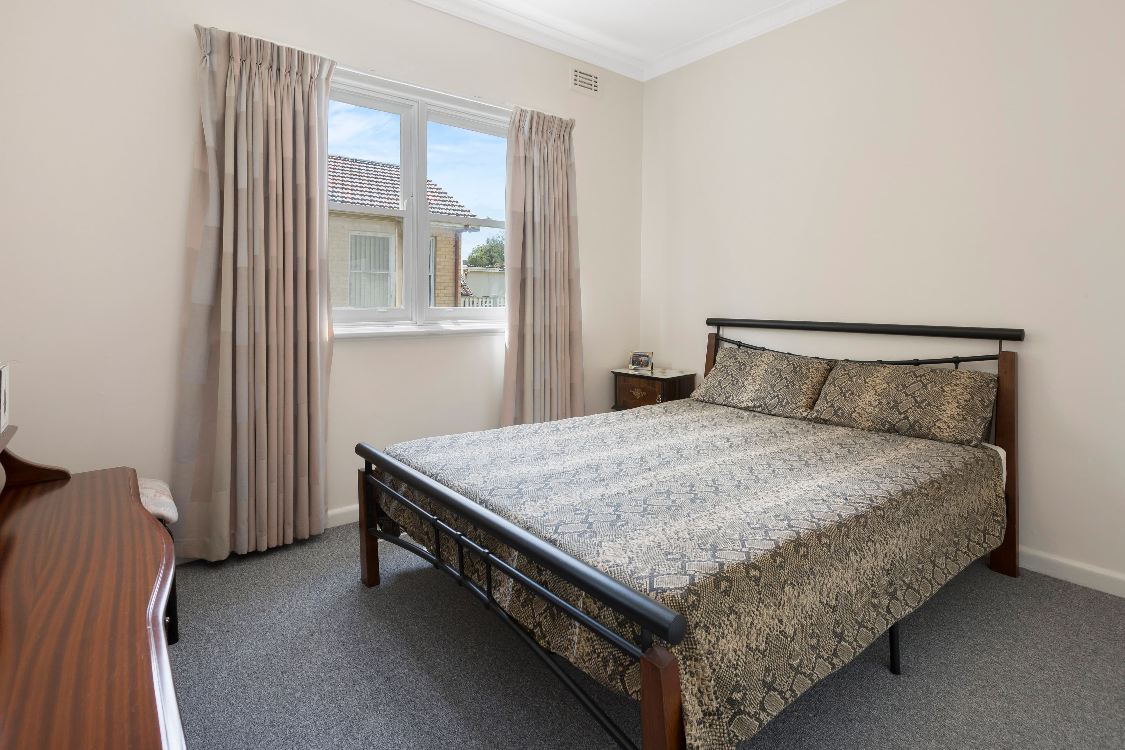 17 Darvall Street, Tootgarook VIC 3941, Tootgarook - Thumbnail 7