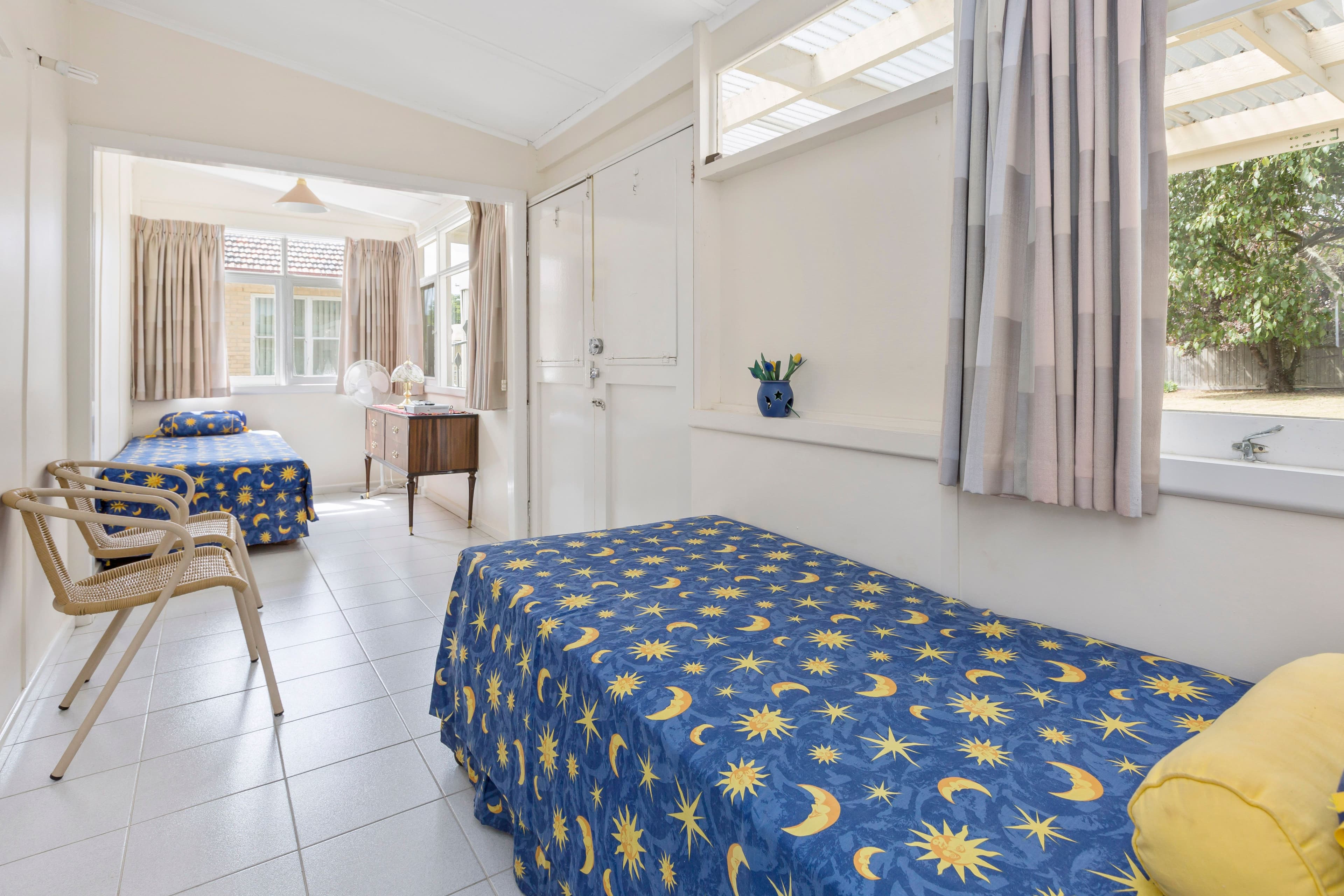 17 Darvall Street, Tootgarook VIC 3941, Tootgarook - Thumbnail 8