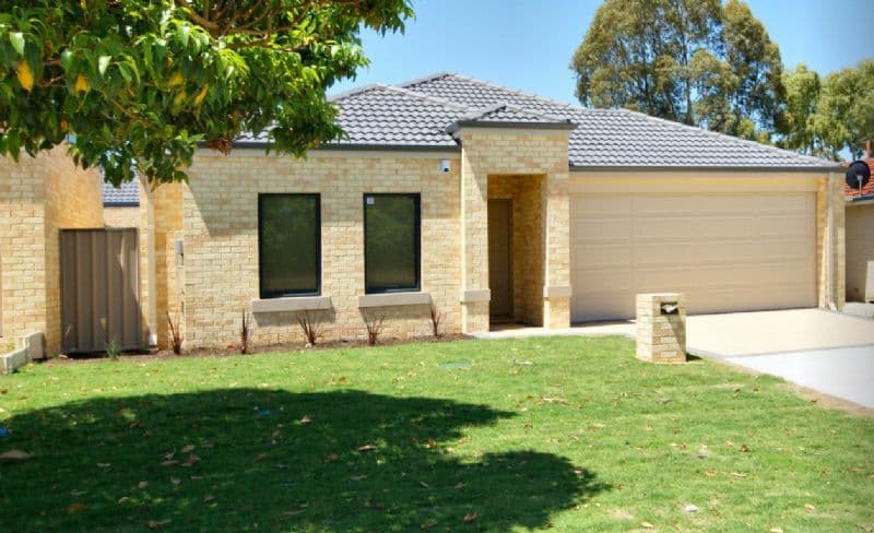 1b  Aldwick Place, BALGA WA 6061, Balga - Image 1