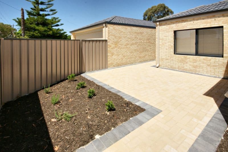 1b  Aldwick Place, BALGA WA 6061, Balga - Thumbnail 2