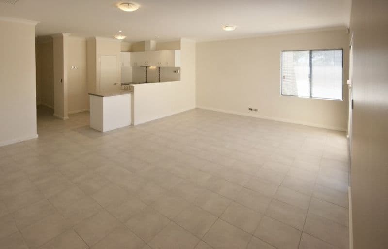 1b  Aldwick Place, BALGA WA 6061, Balga - Thumbnail 3