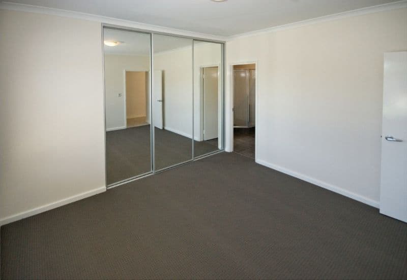 1b  Aldwick Place, BALGA WA 6061, Balga - Thumbnail 5