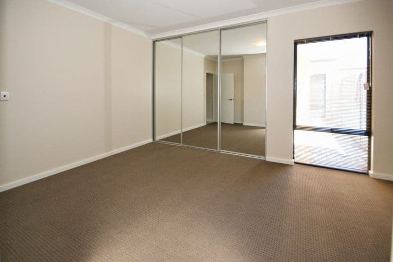 1b  Aldwick Place, BALGA WA 6061, Balga - Thumbnail 7