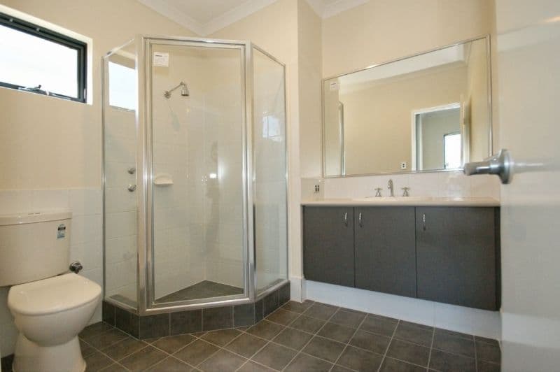1b  Aldwick Place, BALGA WA 6061, Balga - Thumbnail 8
