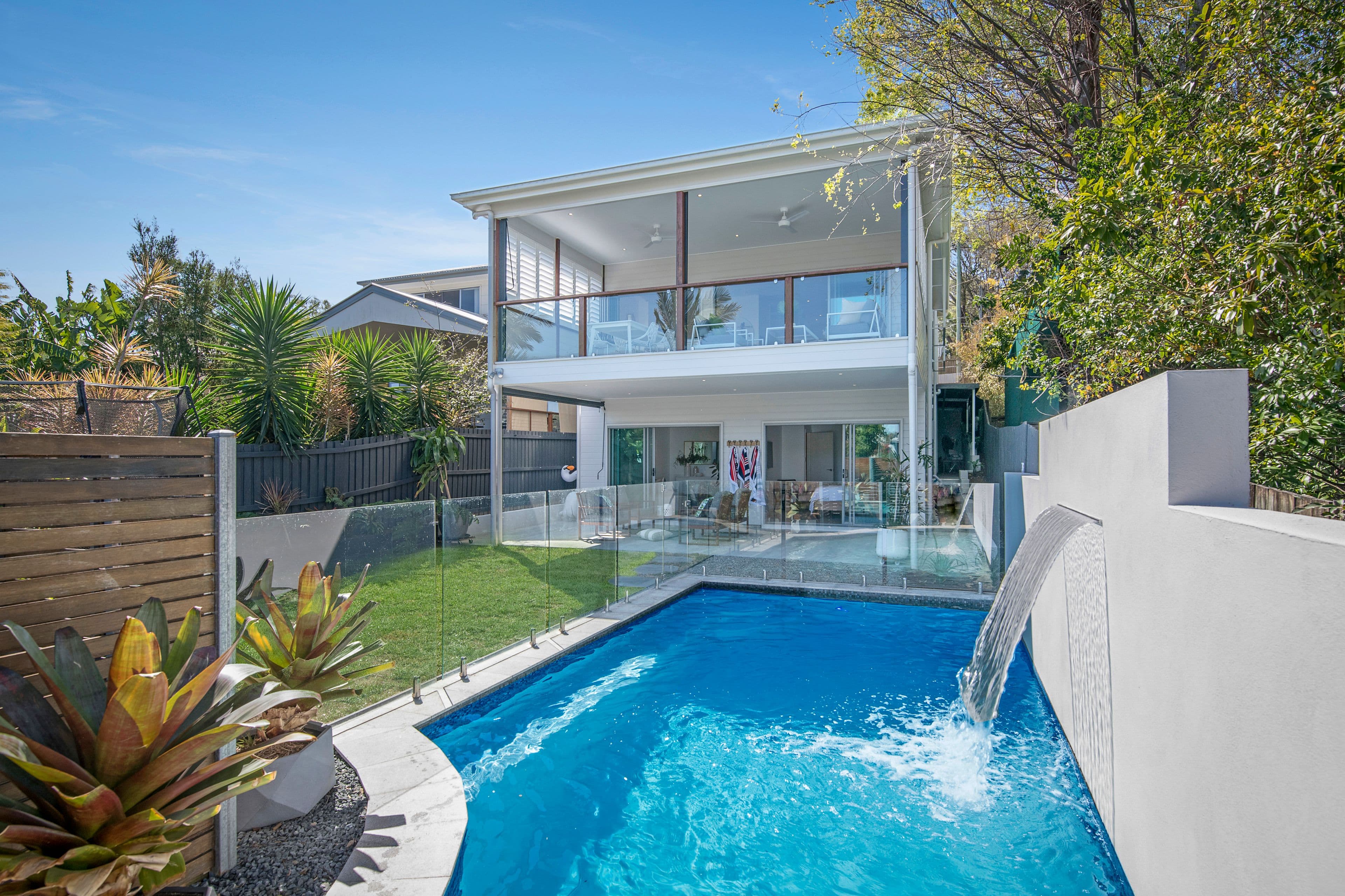 8 Musgrave Street, Toowong QLD 4066, Toowong - Image 1